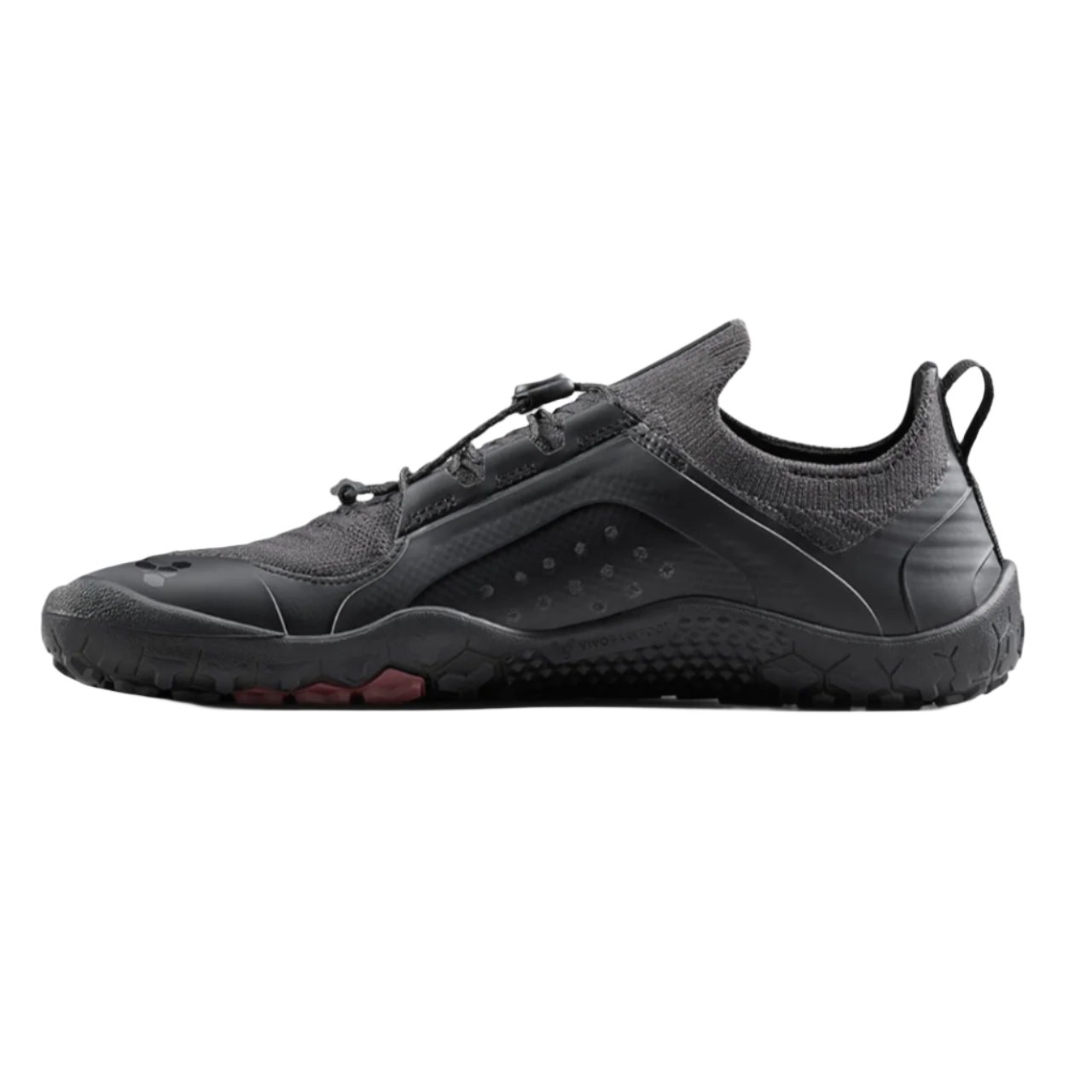 Primus Trail Knit FG. Men's