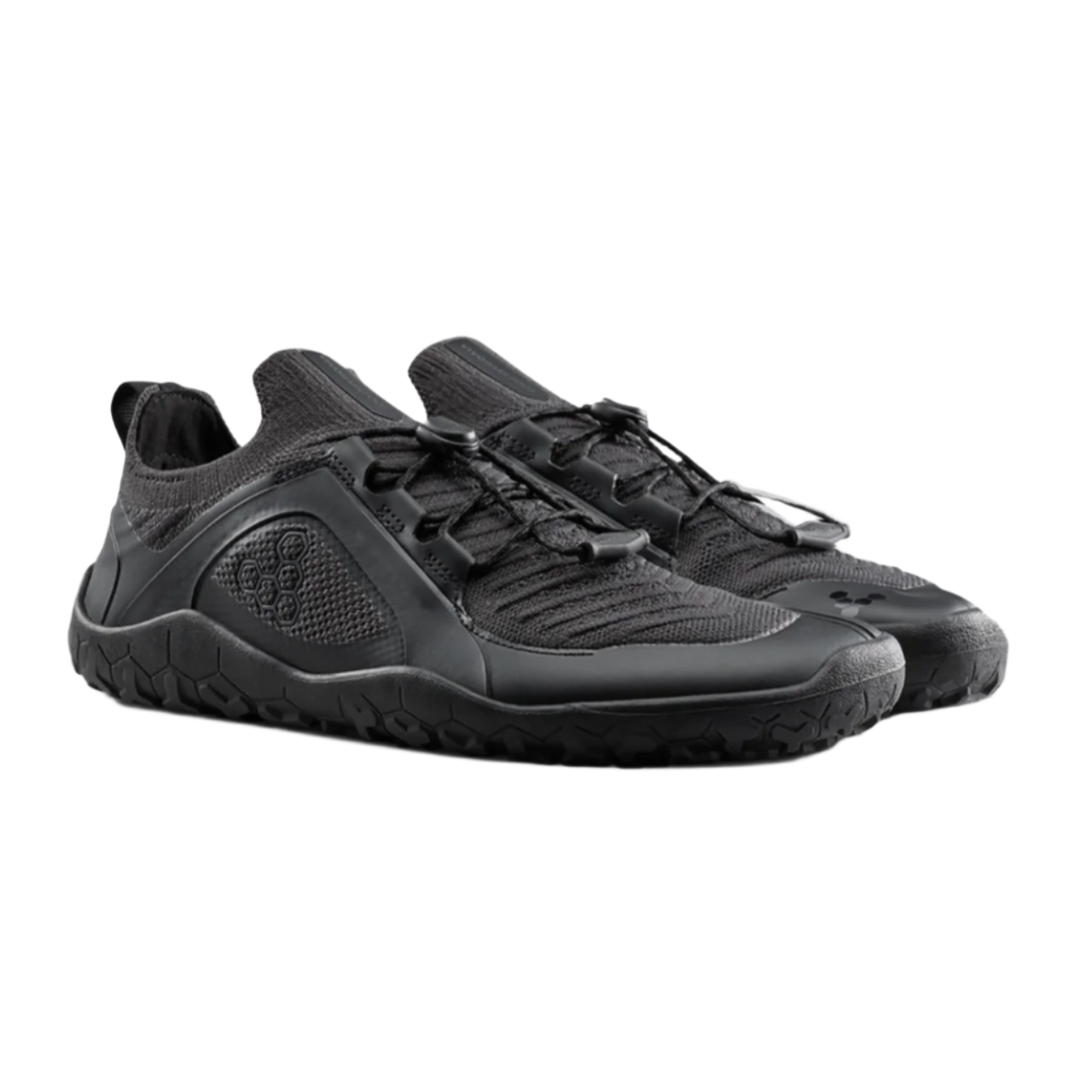 Primus Trail Knit FG. Men's