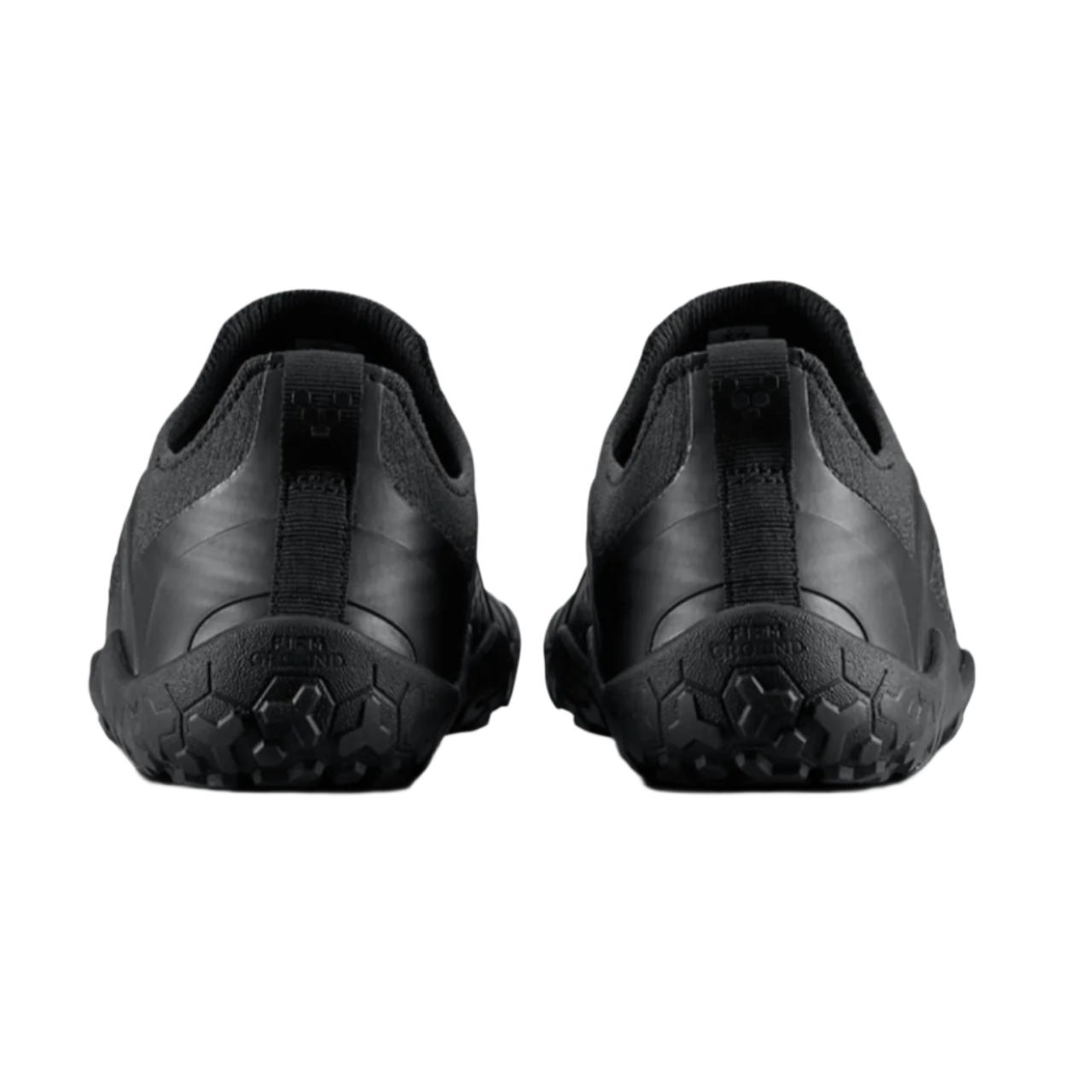 Primus Trail Knit FG. Men's