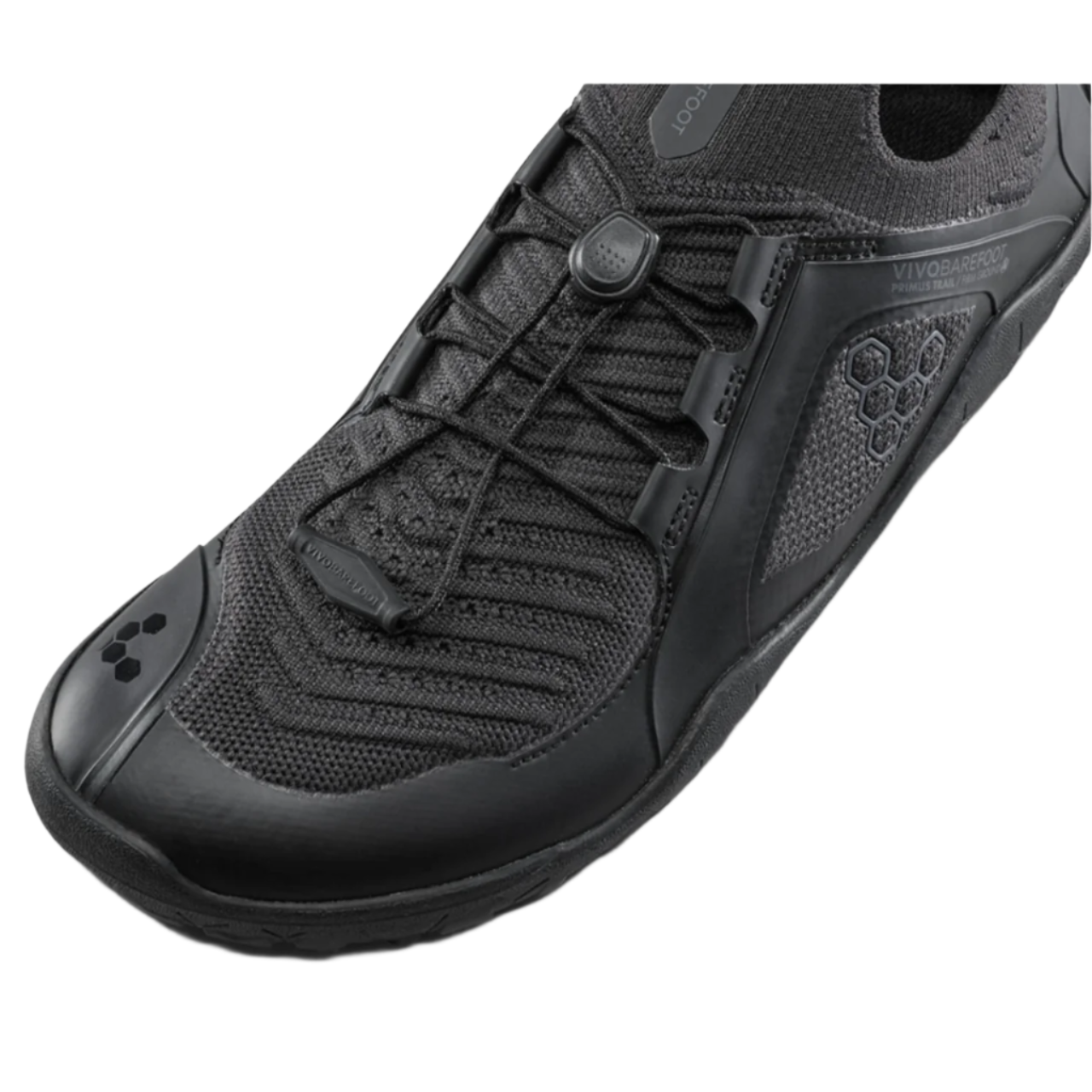 Primus Trail Knit FG. Men's