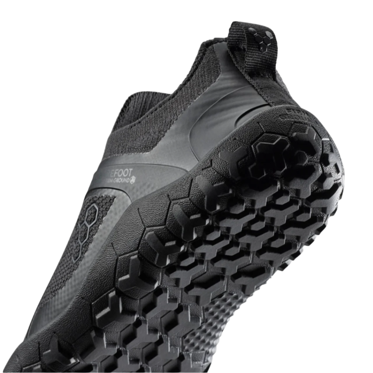 Primus Trail Knit FG. Men's