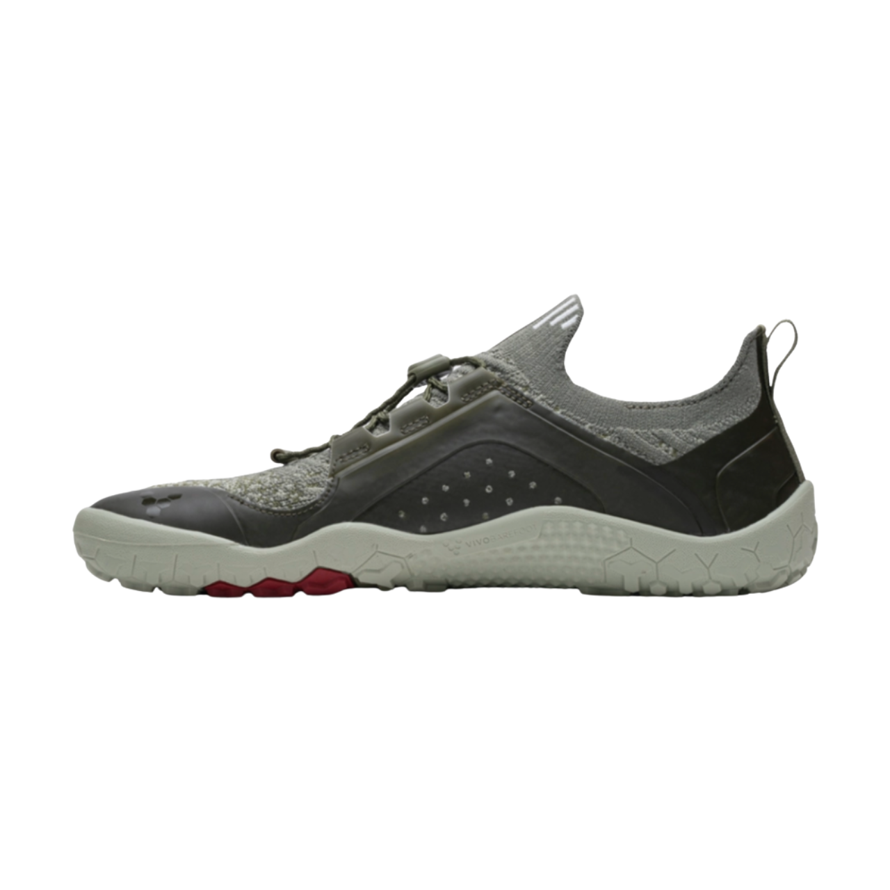 Primus Trail Knit FG. Women's