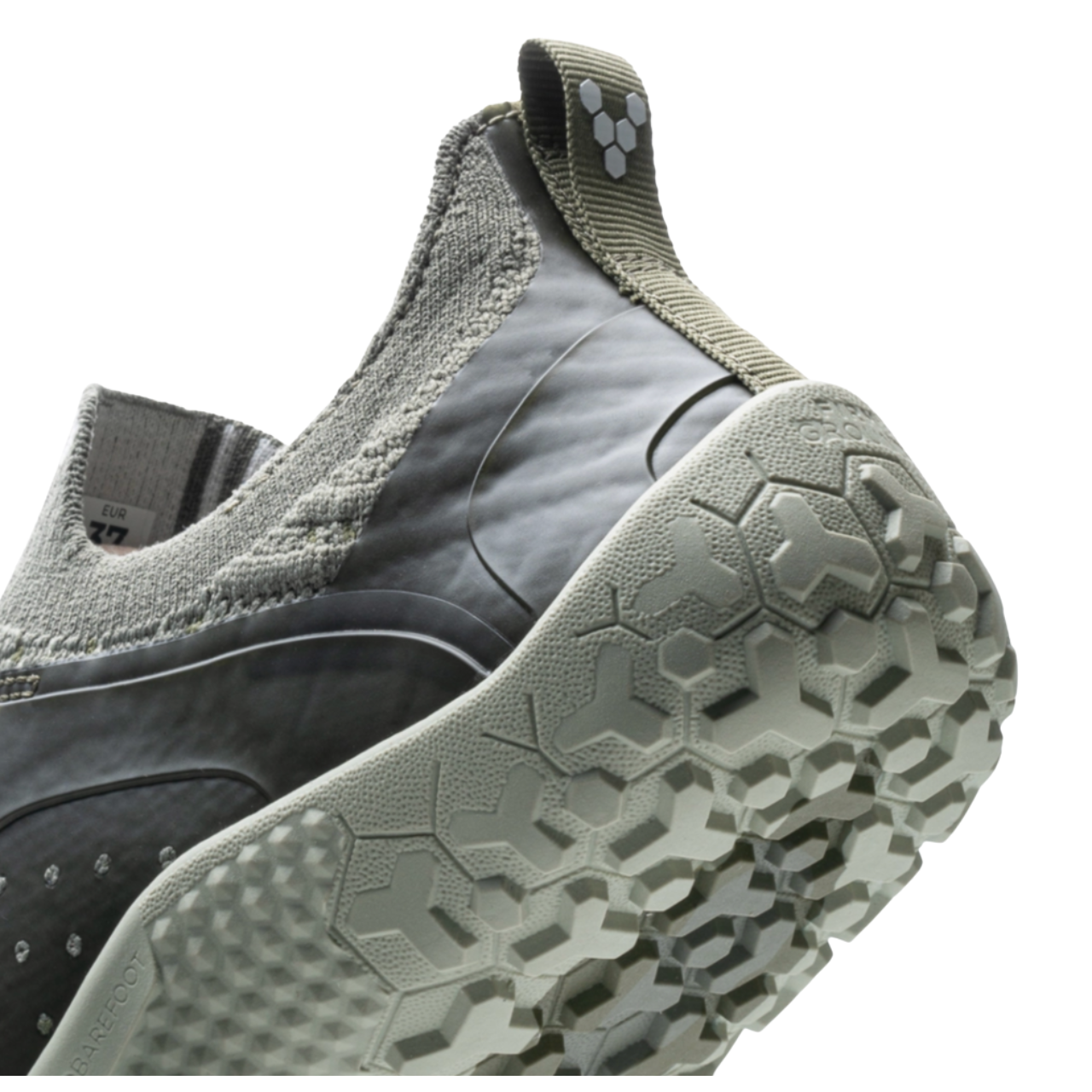 Primus Trail Knit FG. Women's