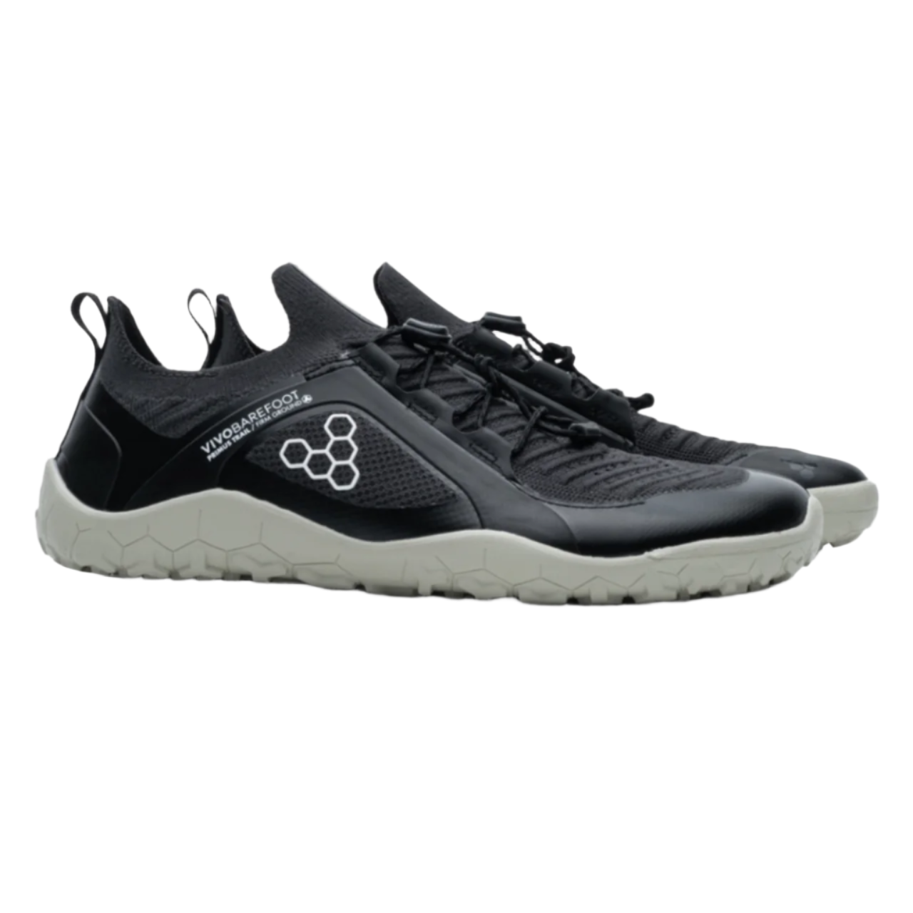Primus Trail Knit FG. Women's