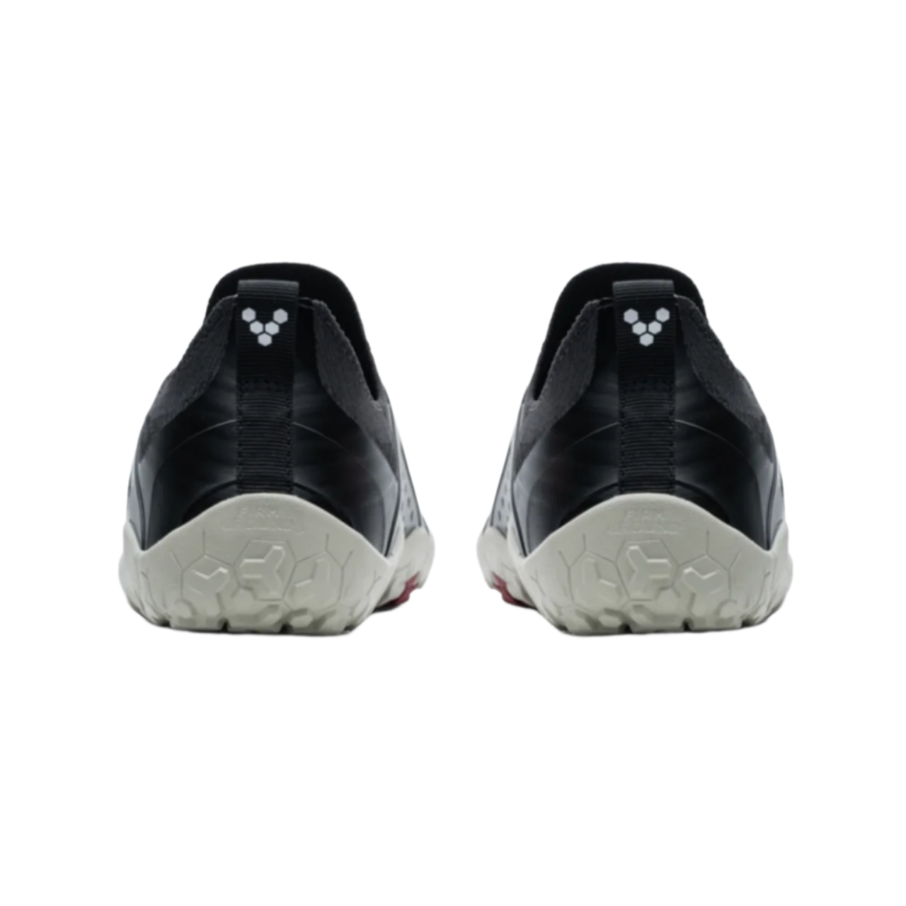 Primus Trail Knit FG. Women's
