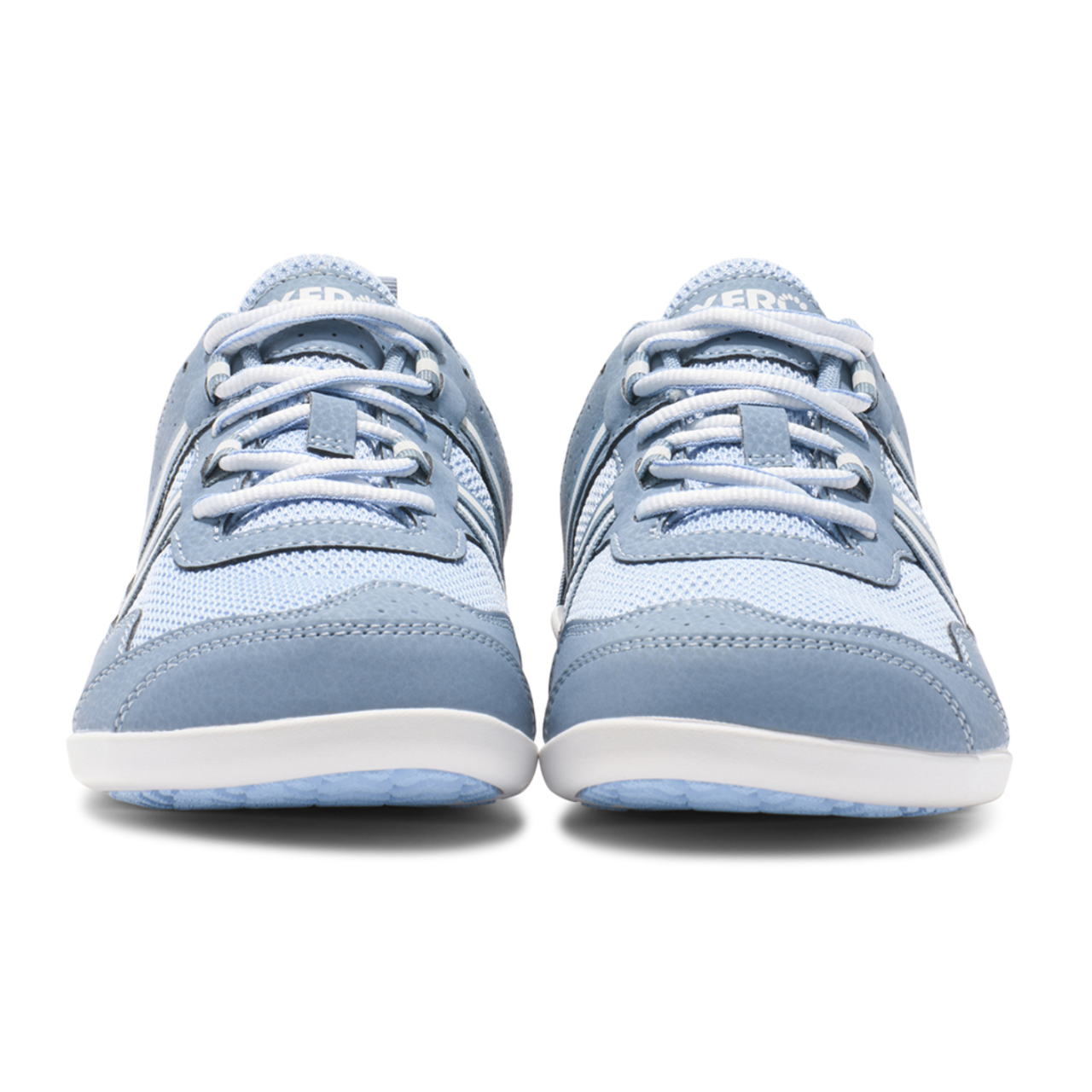 Prio. Women's