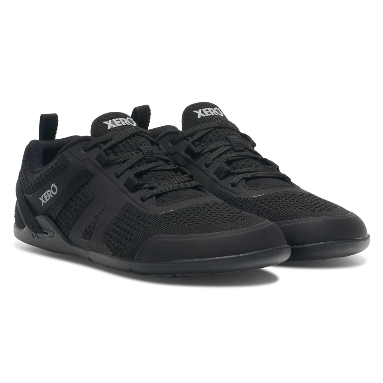 Prio Neo. Men's