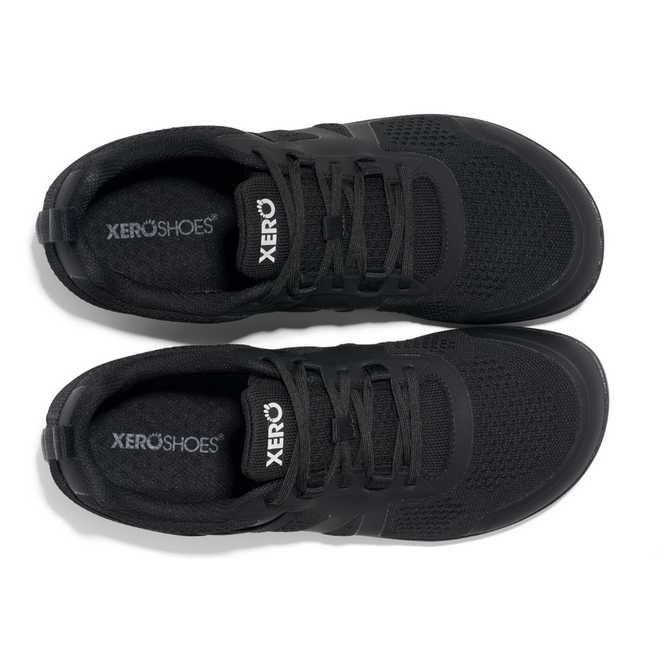 Prio Neo. Men's