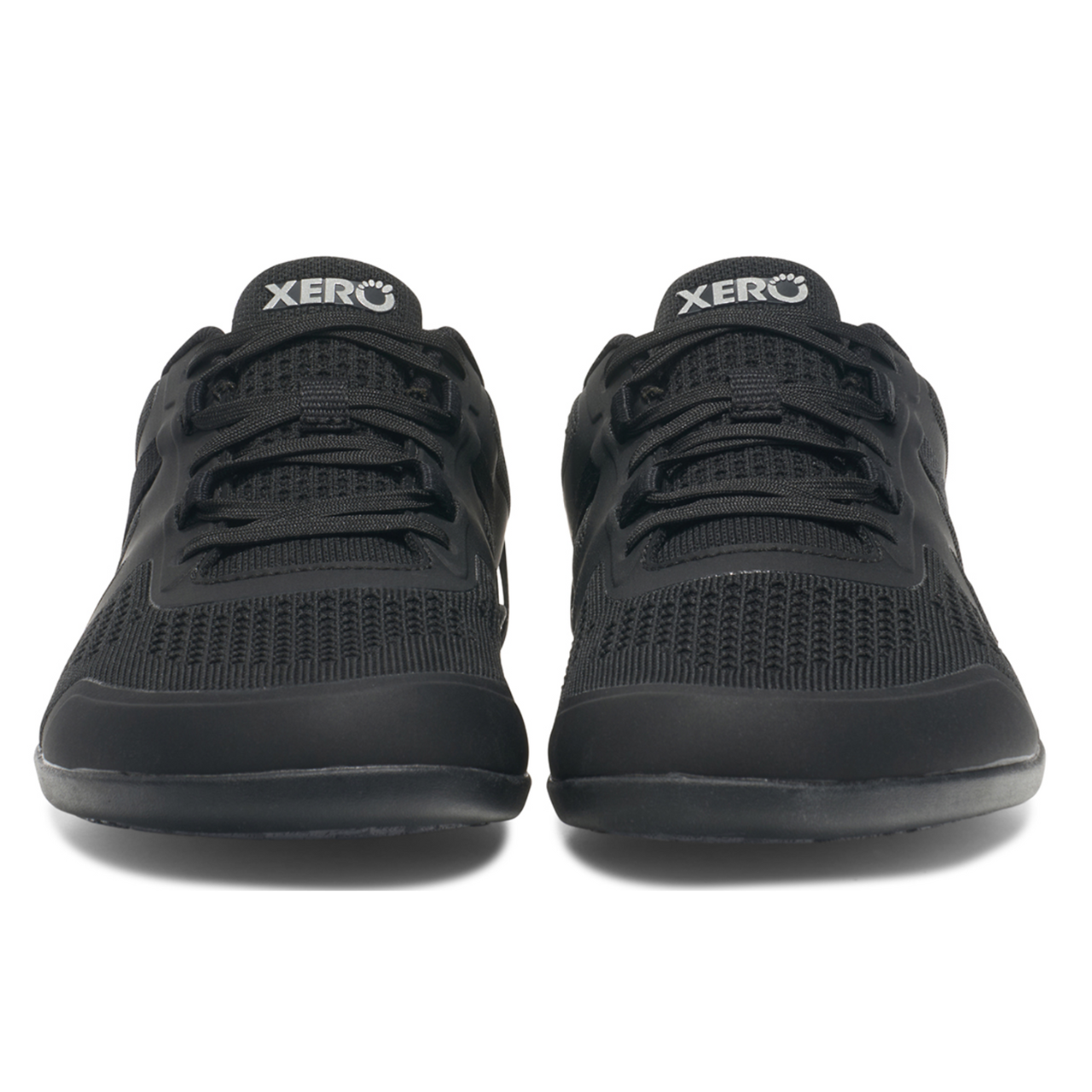 Prio Neo. Men's