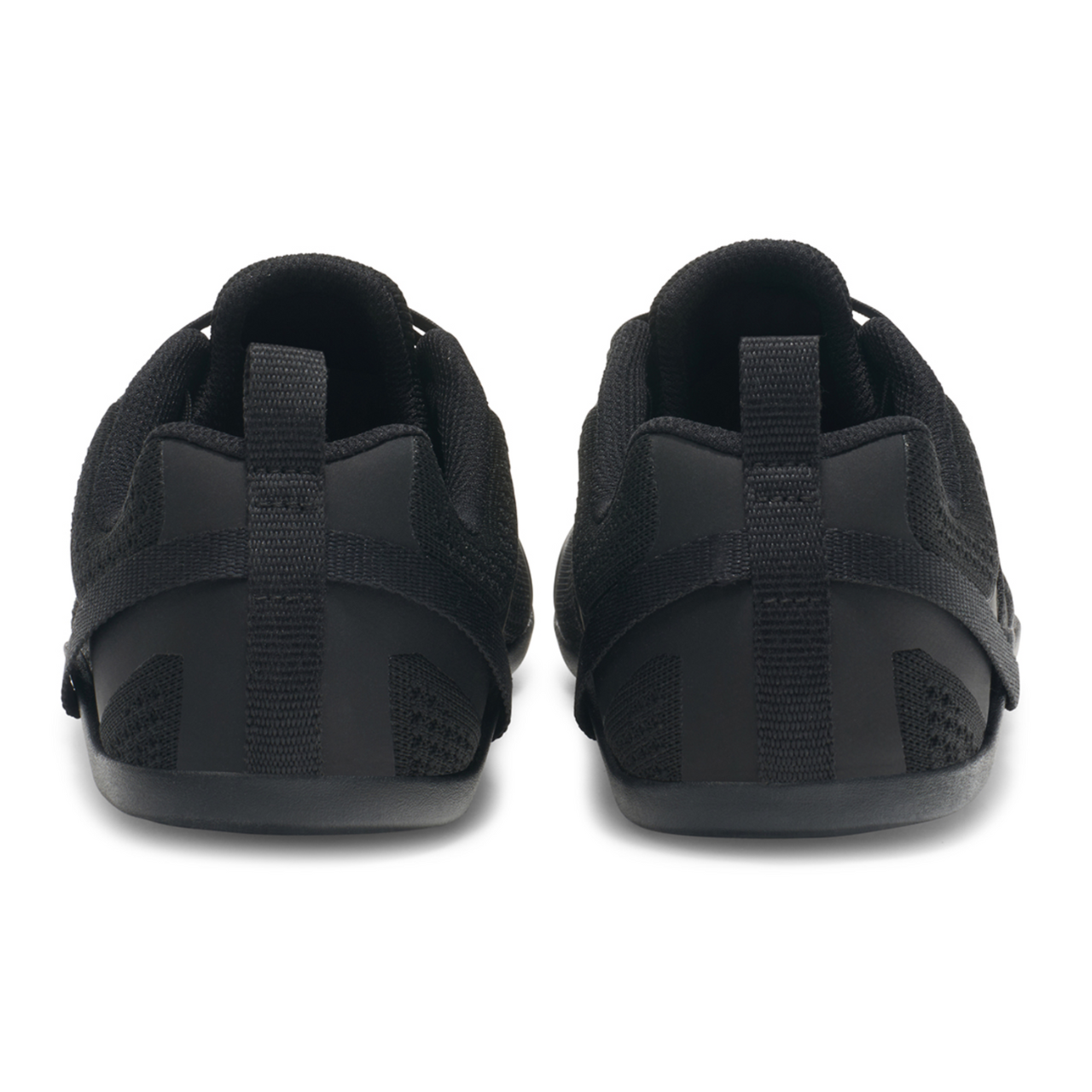 Prio Neo. Men's