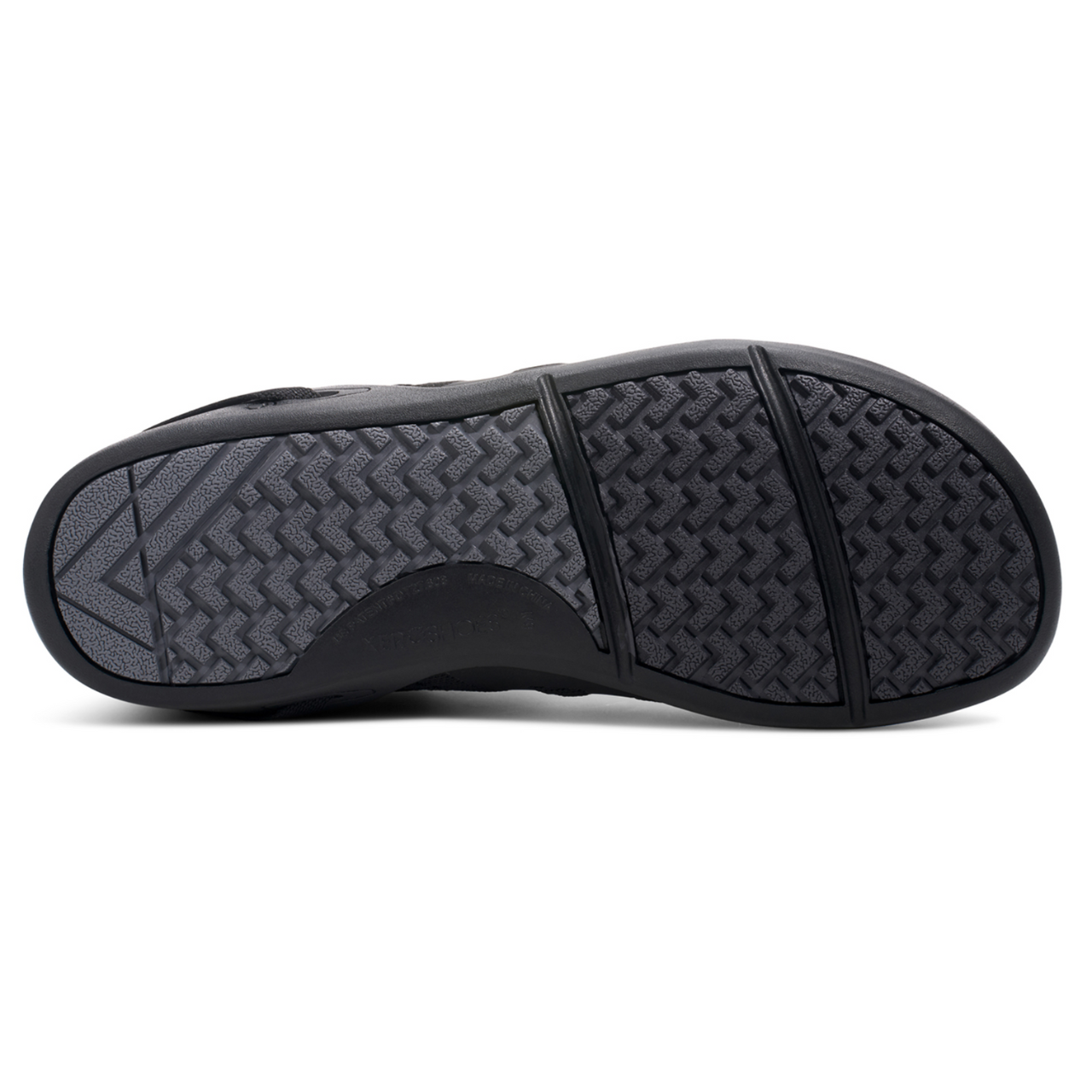 Prio Neo. Men's