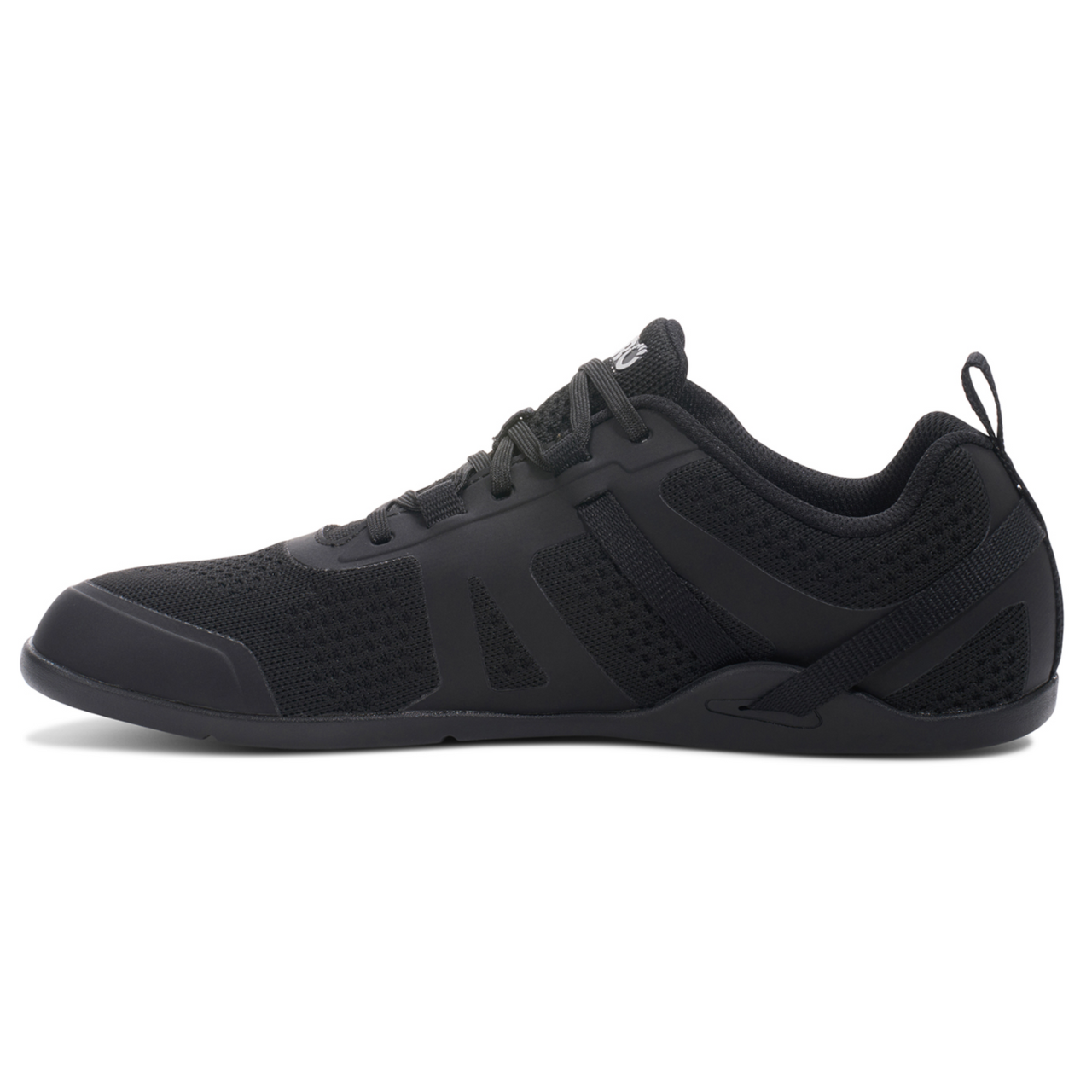 Prio Neo. Men's