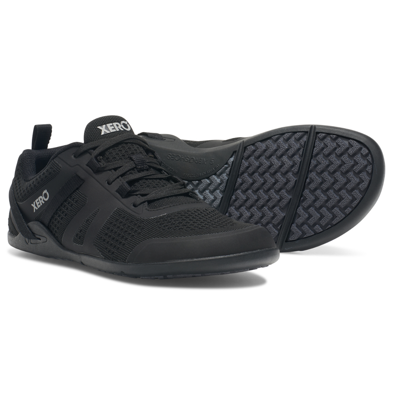 Prio Neo. Men's
