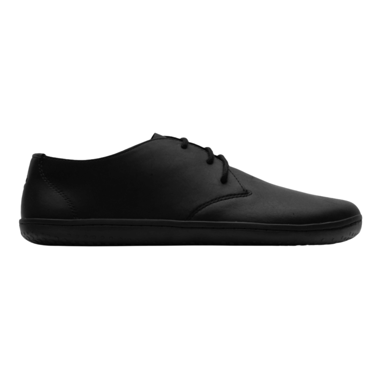 RA III. Women's