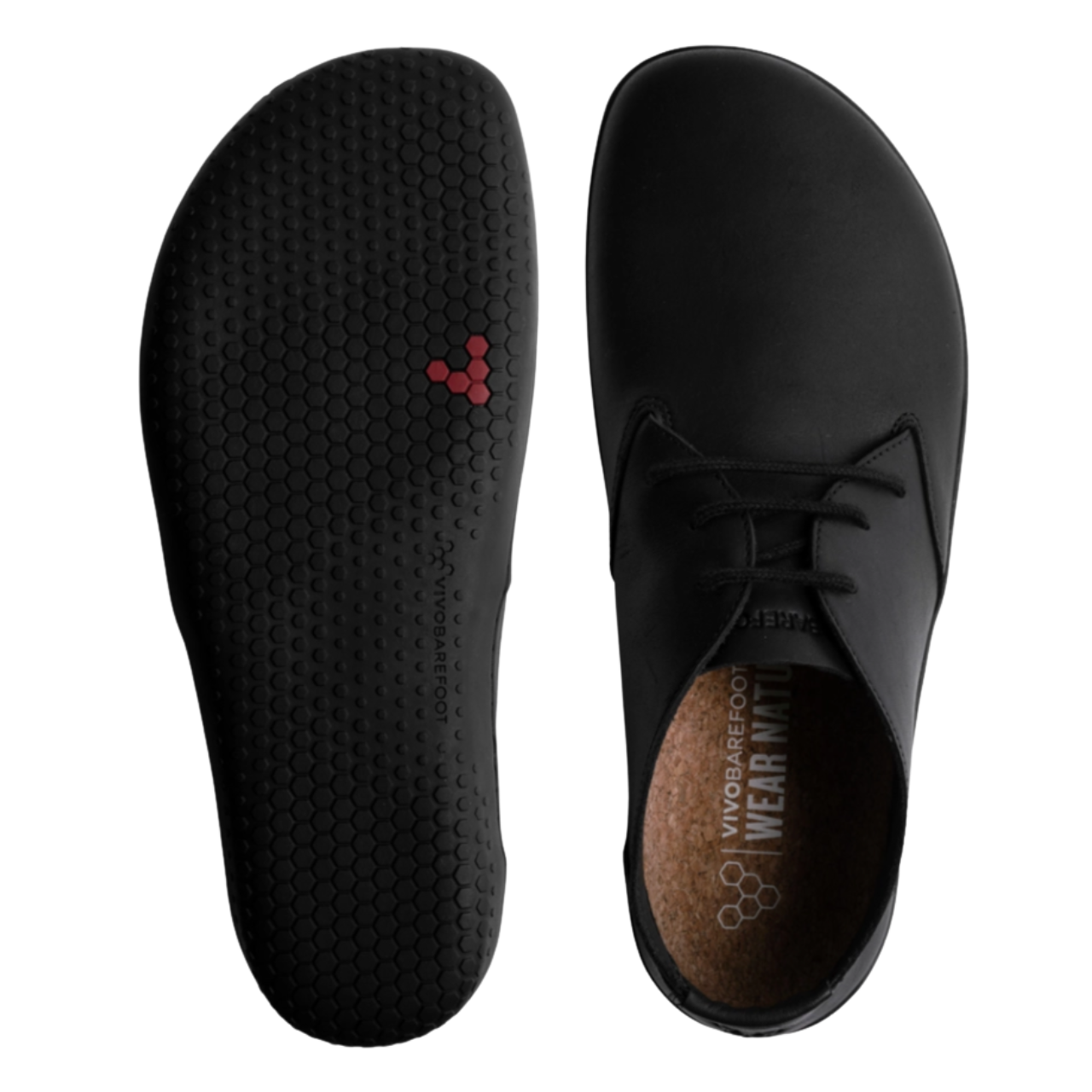RA III. Women's