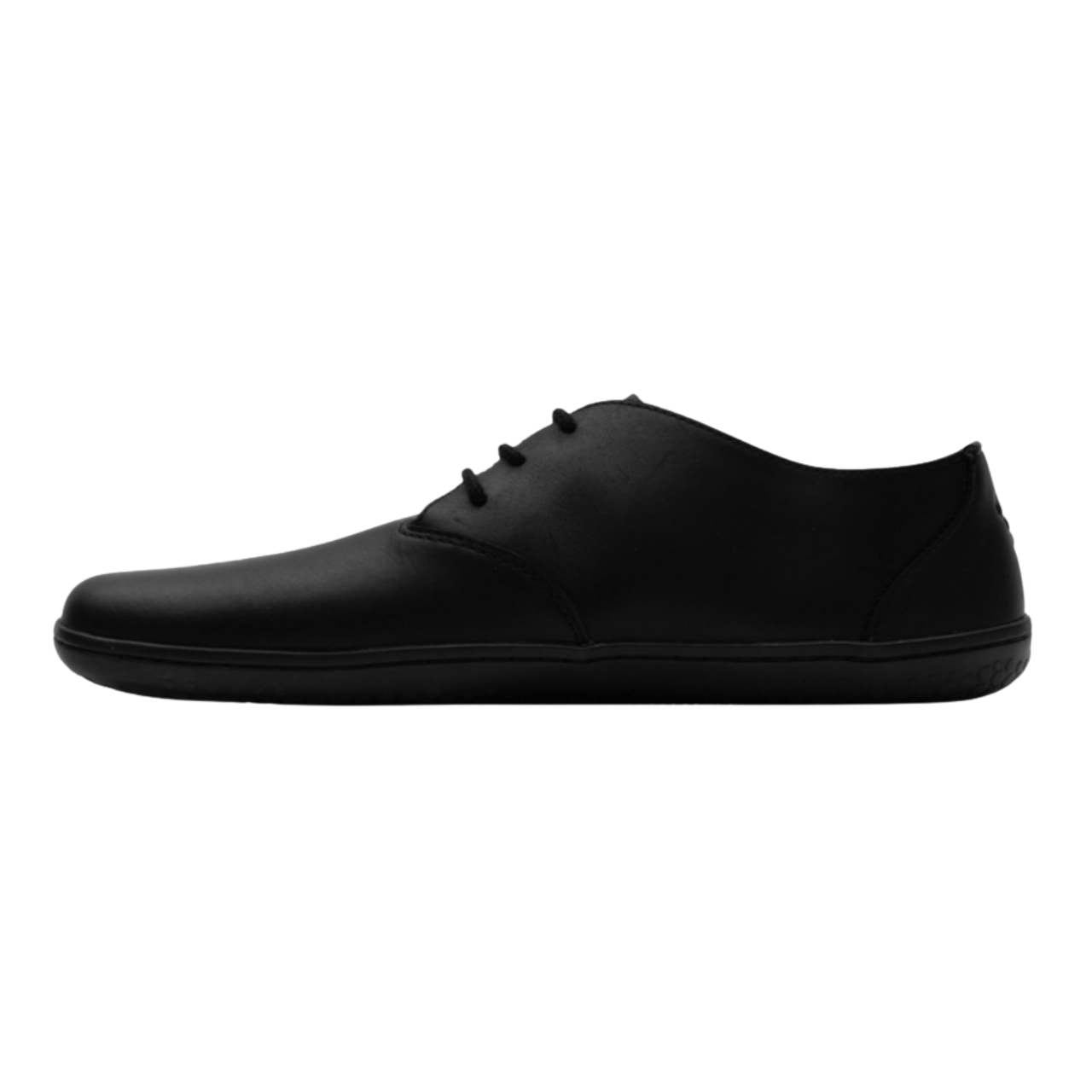 RA III. Women's