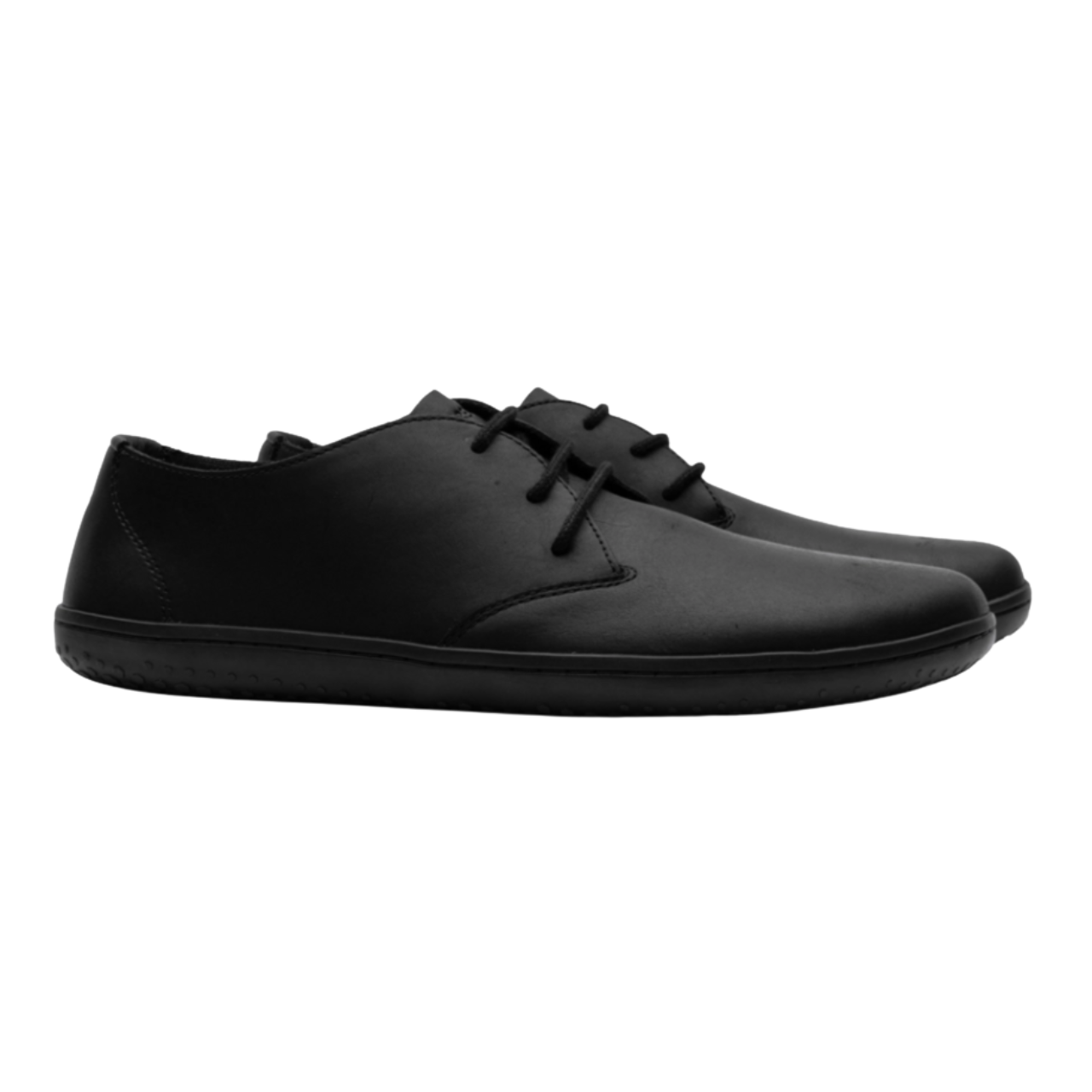 RA III. Women's