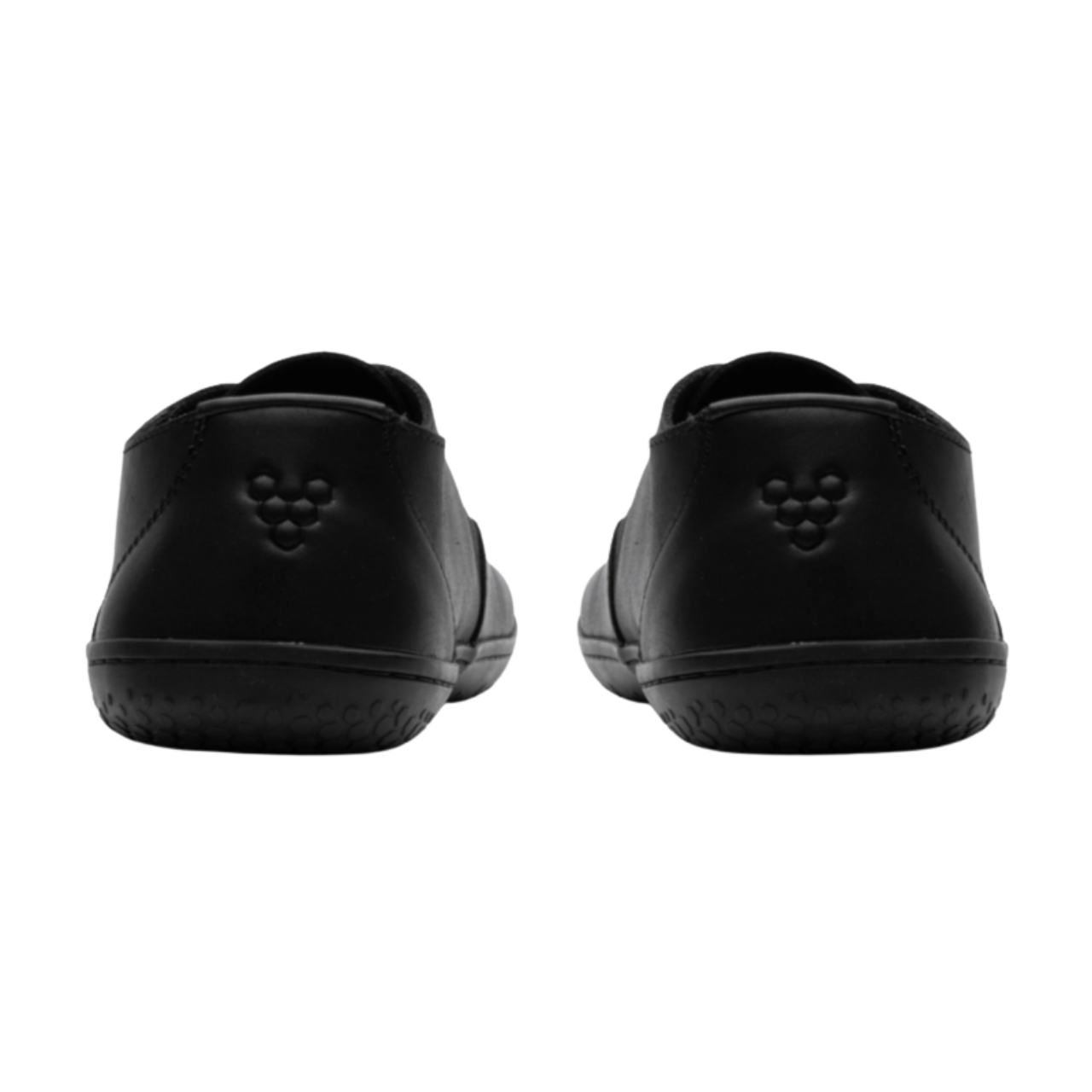 RA III. Women's