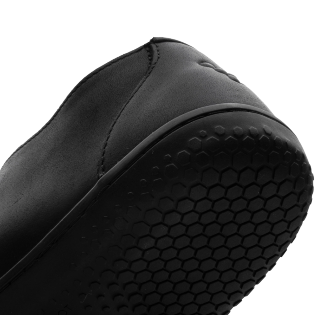 RA III. Women's