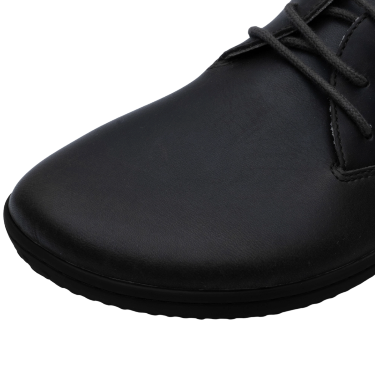 RA III. Women's