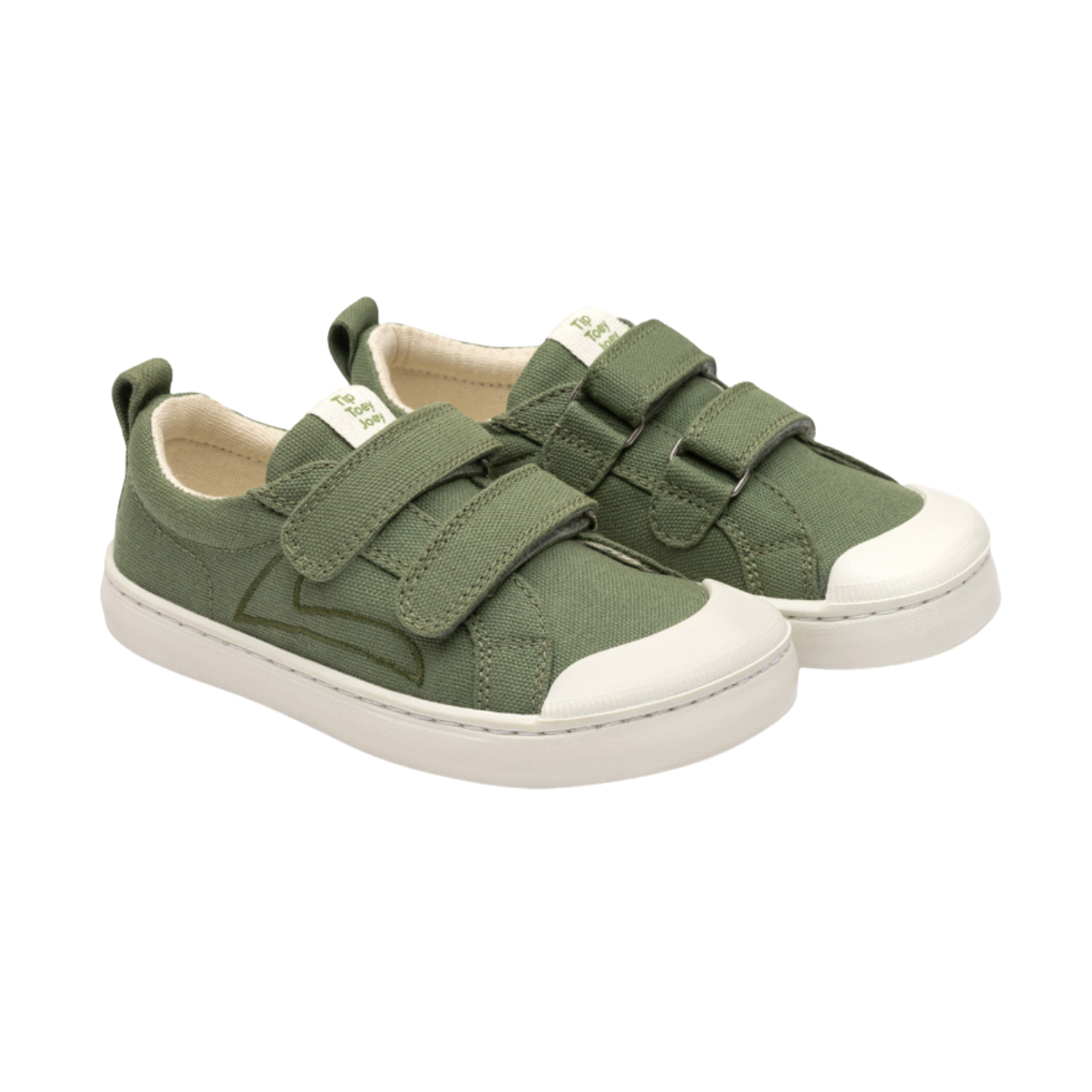 Ramp Green. Kids'