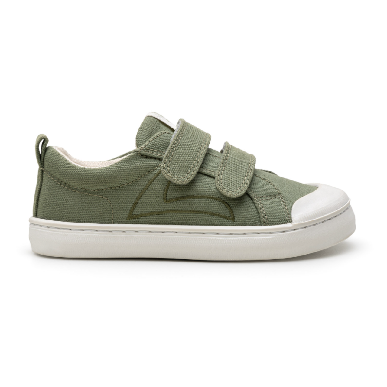 Ramp Green. Kids'