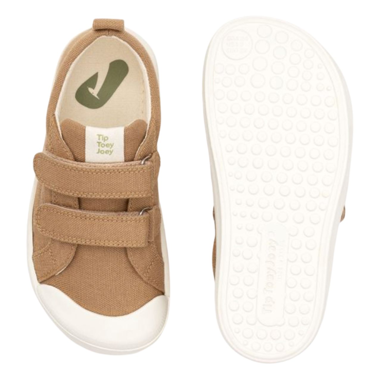 Ramp Green. Kids'