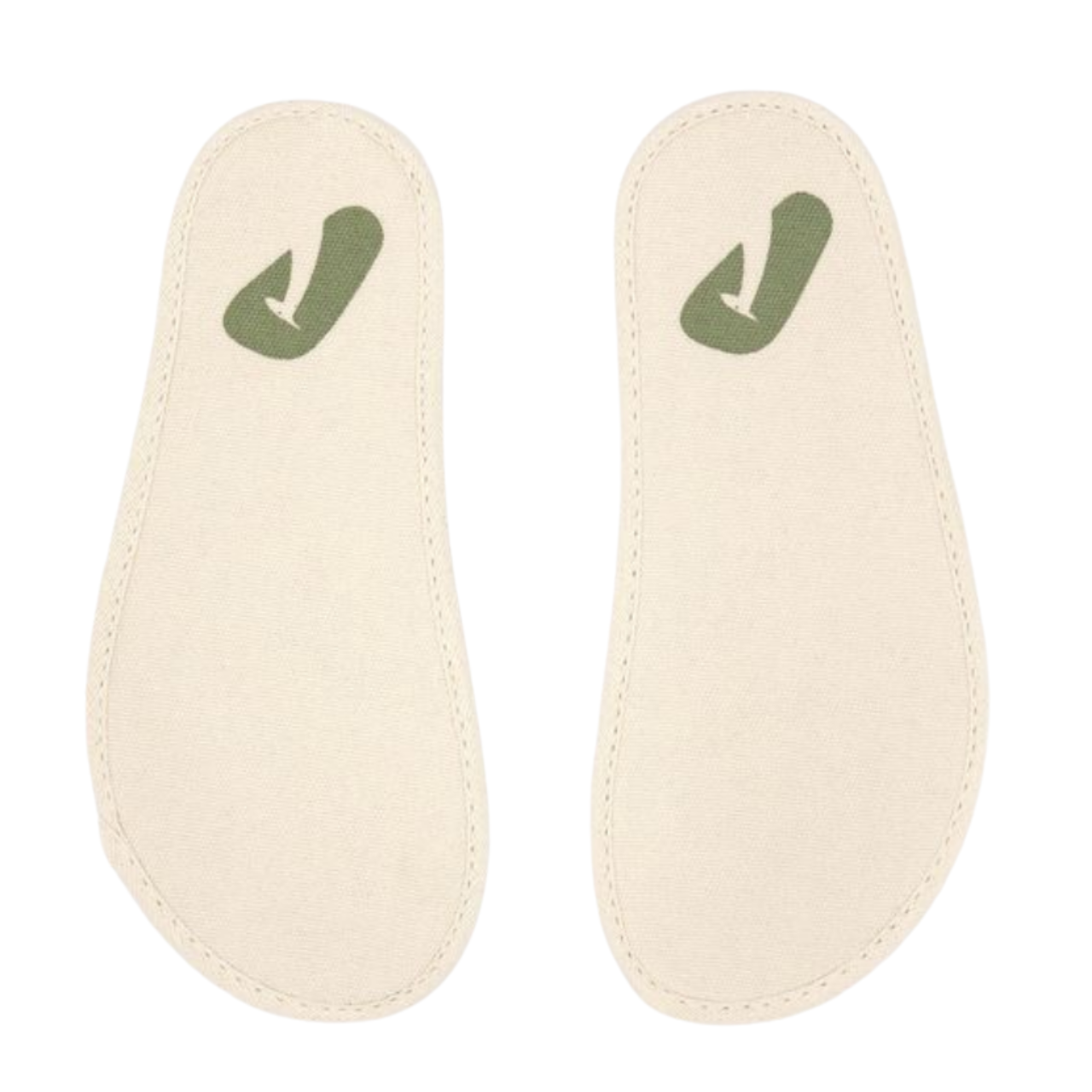 Ramp Green. Kids'