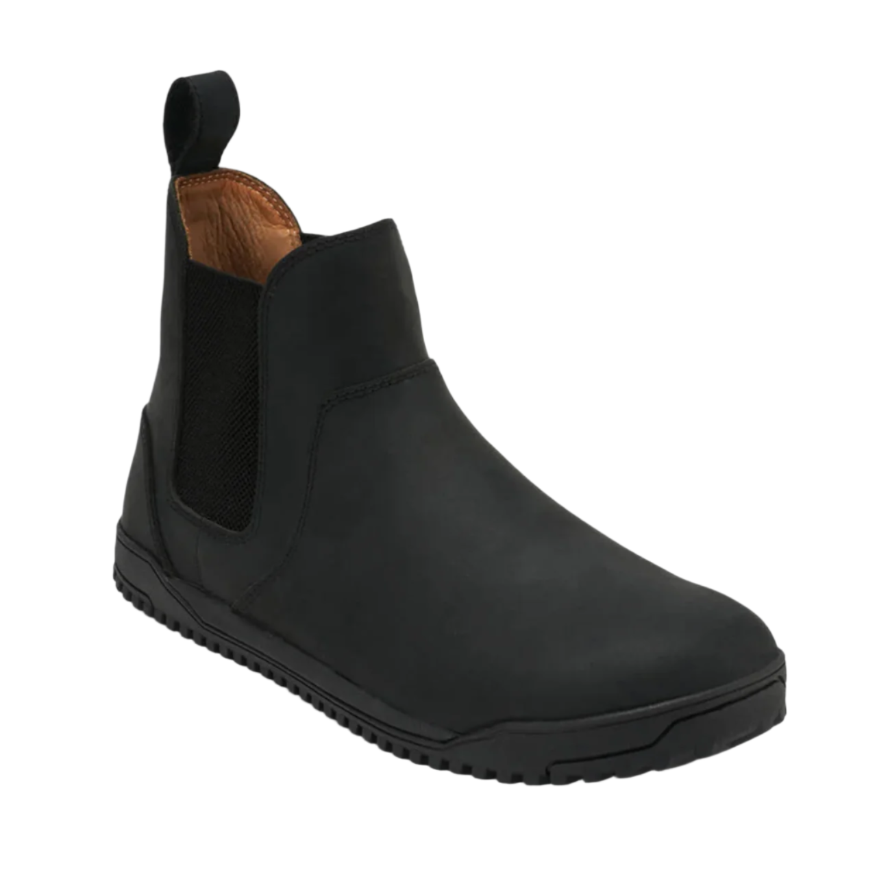 Ridgeway Chelsea. Women's