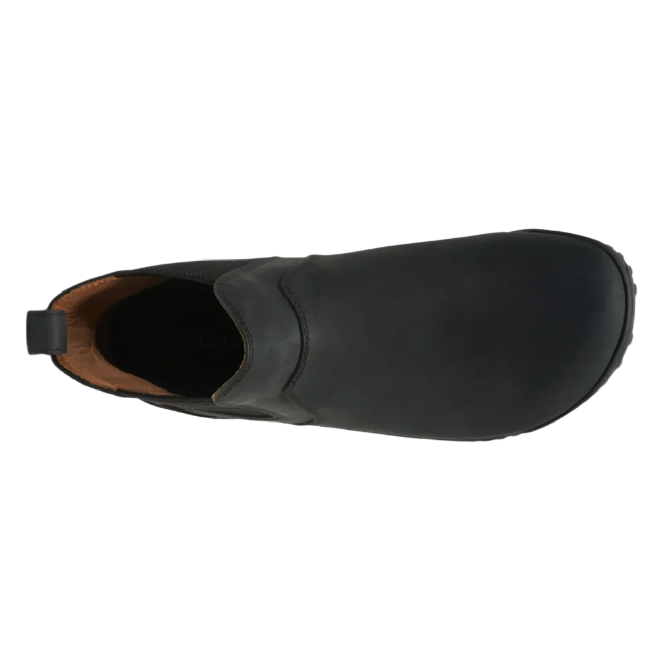 Ridgeway Chelsea. Women's