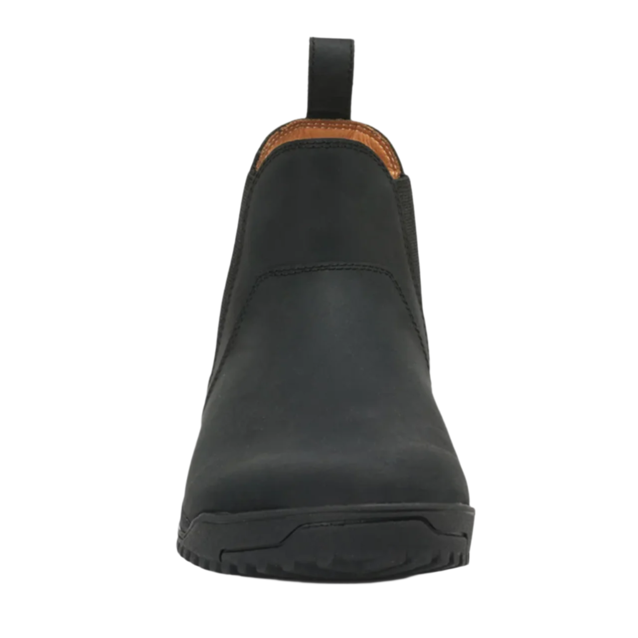 Ridgeway Chelsea. Women's