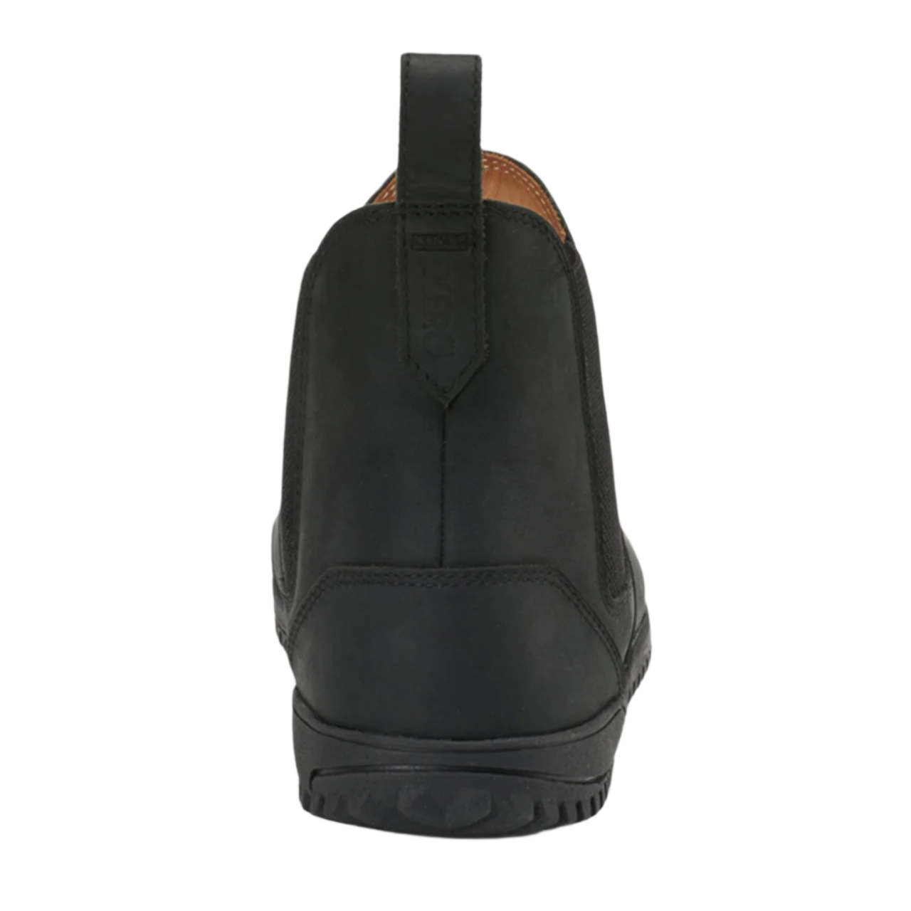 Ridgeway Chelsea. Women's
