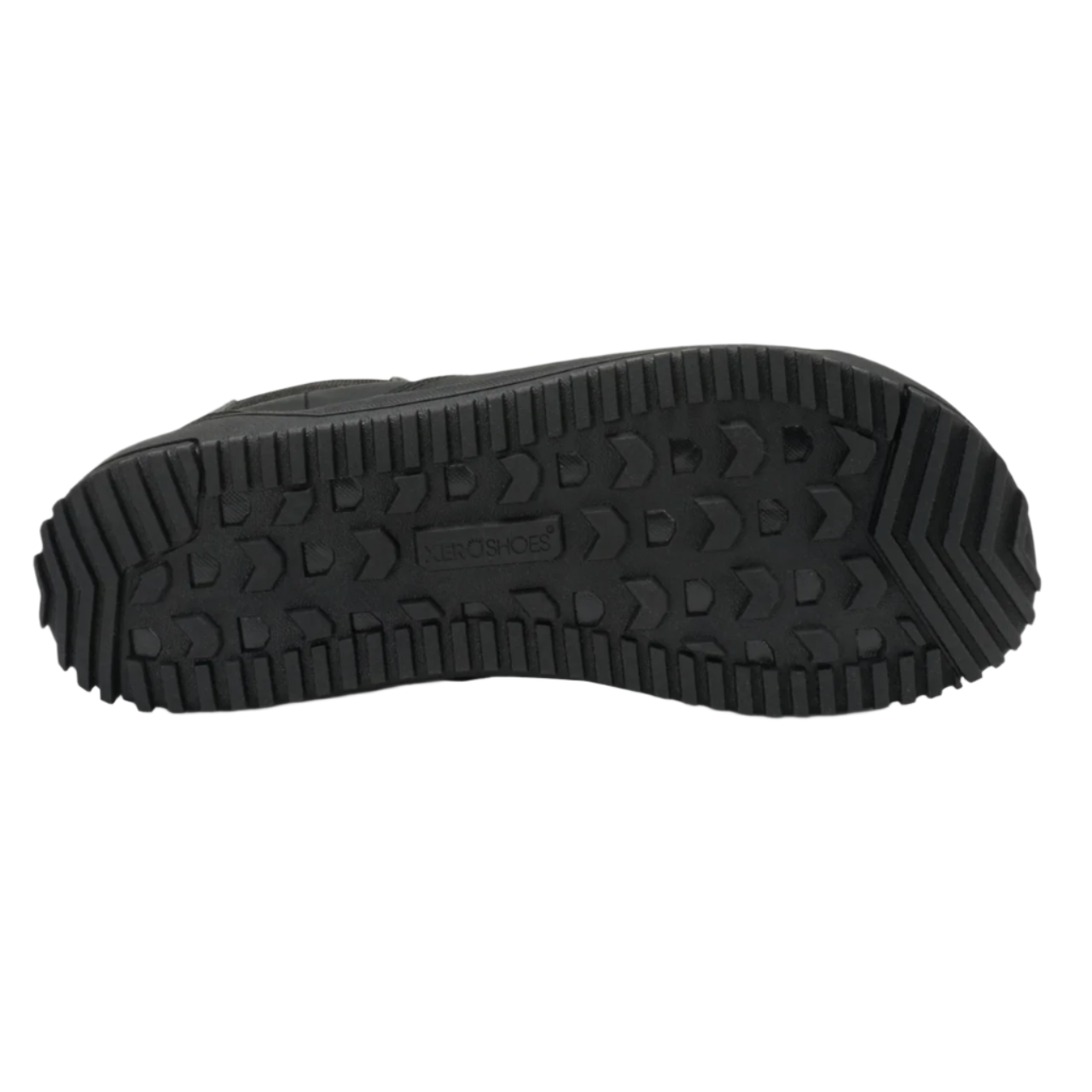 Ridgeway Chelsea. Women's