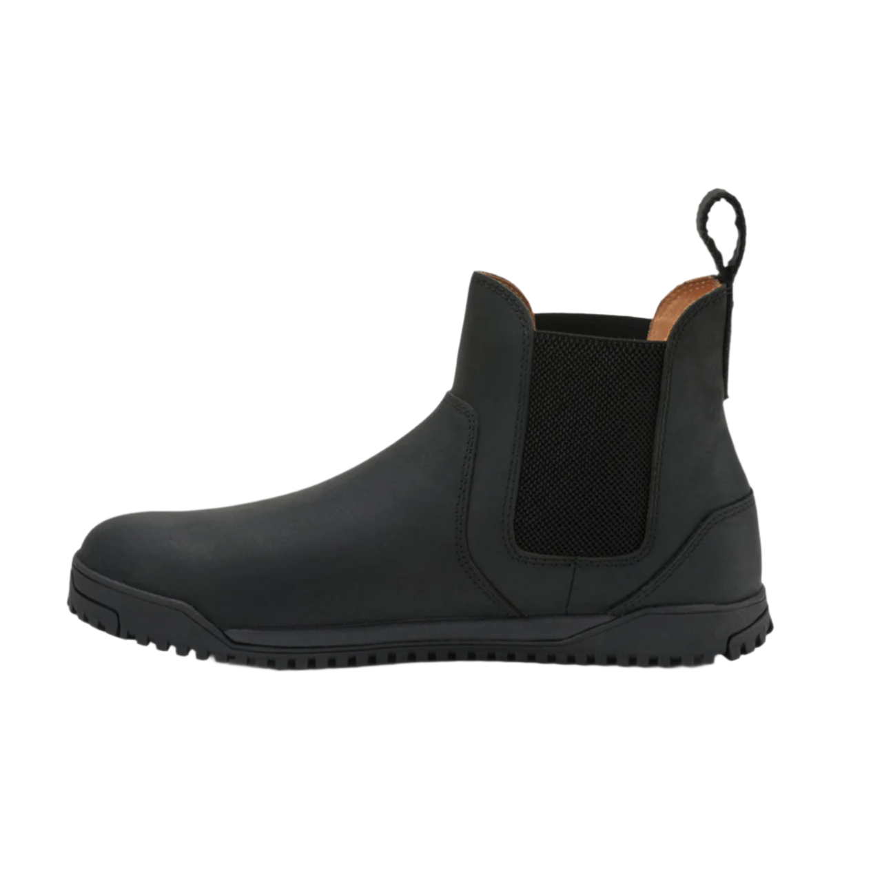 Ridgeway Chelsea. Women's
