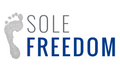Sole Freedom
