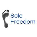 Sole Freedom Gift Card
