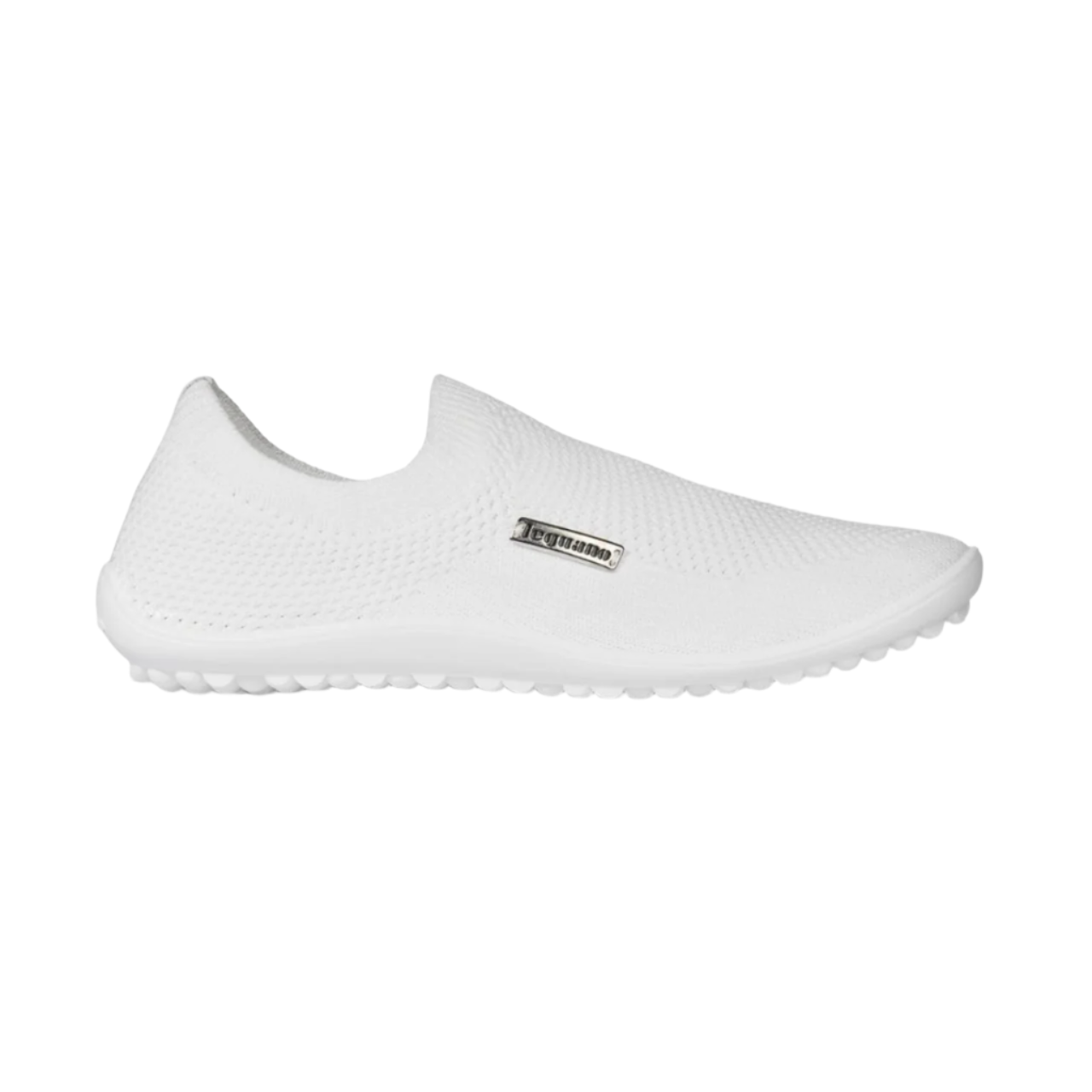 Scio. Unisex
