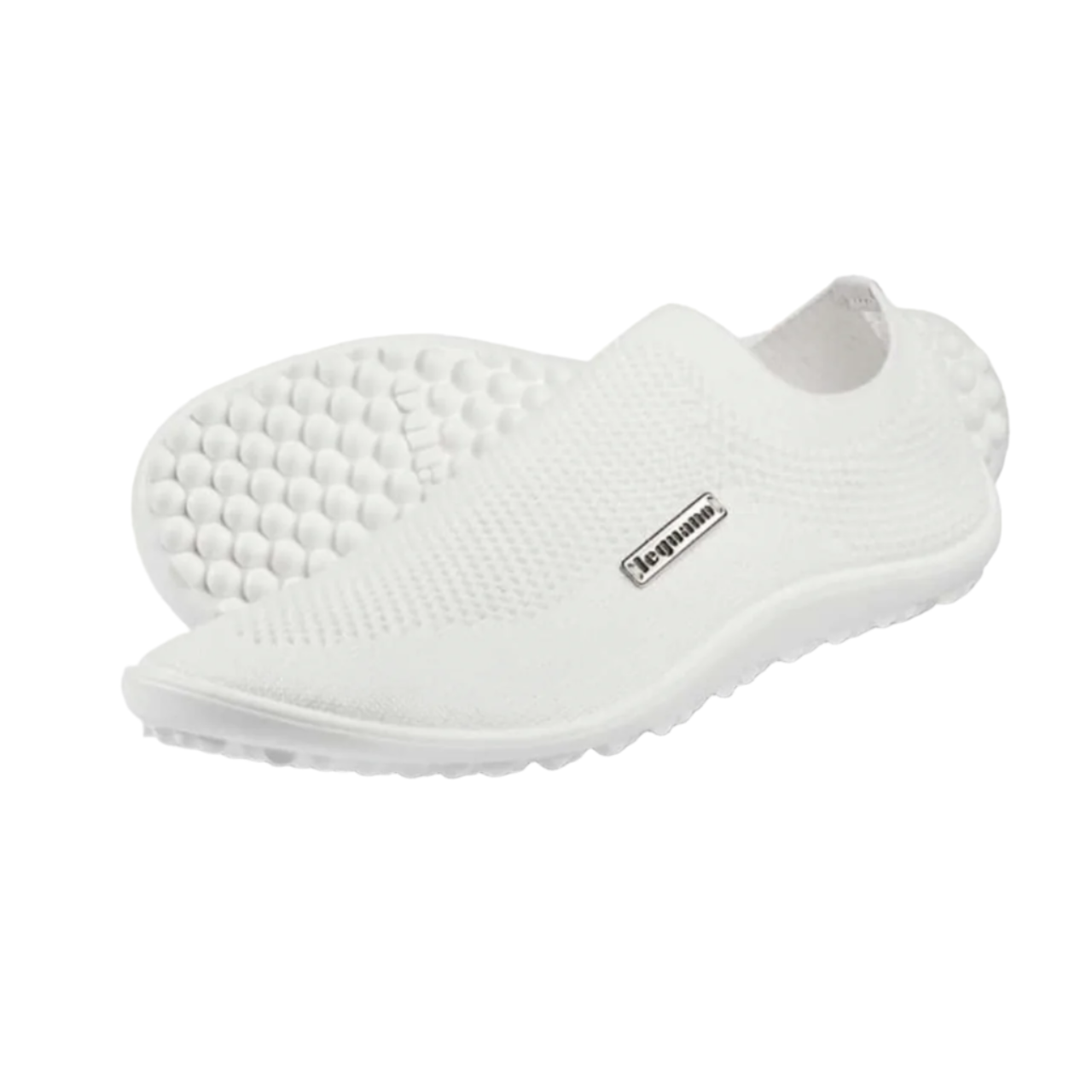 Scio. Unisex