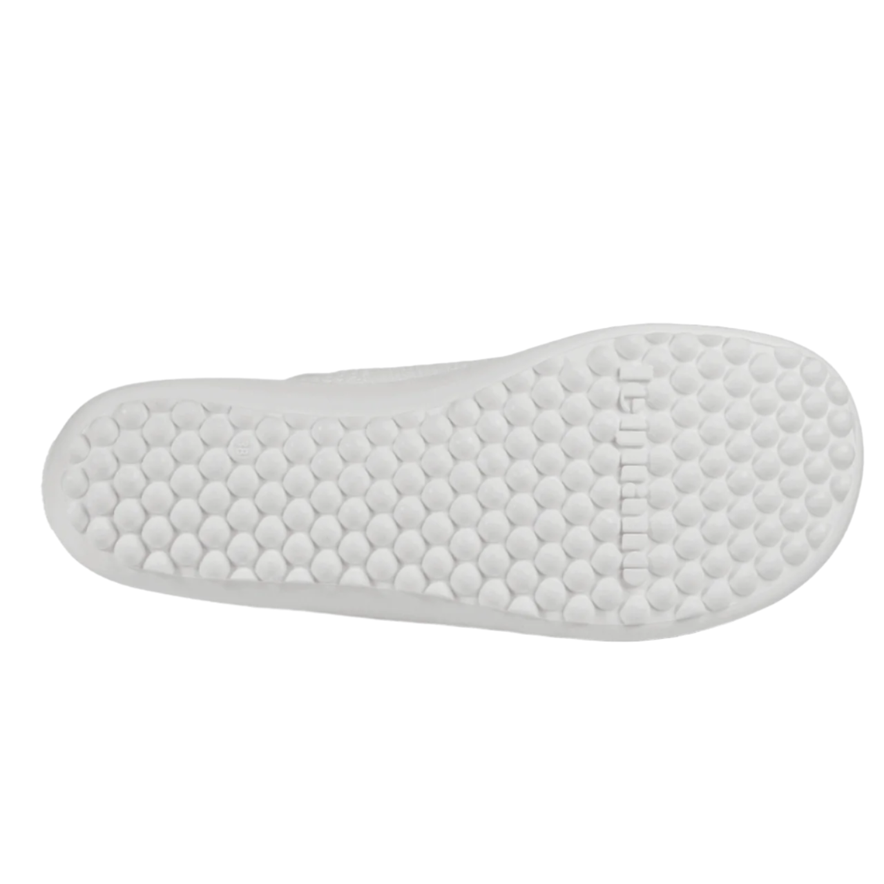Scio. Unisex