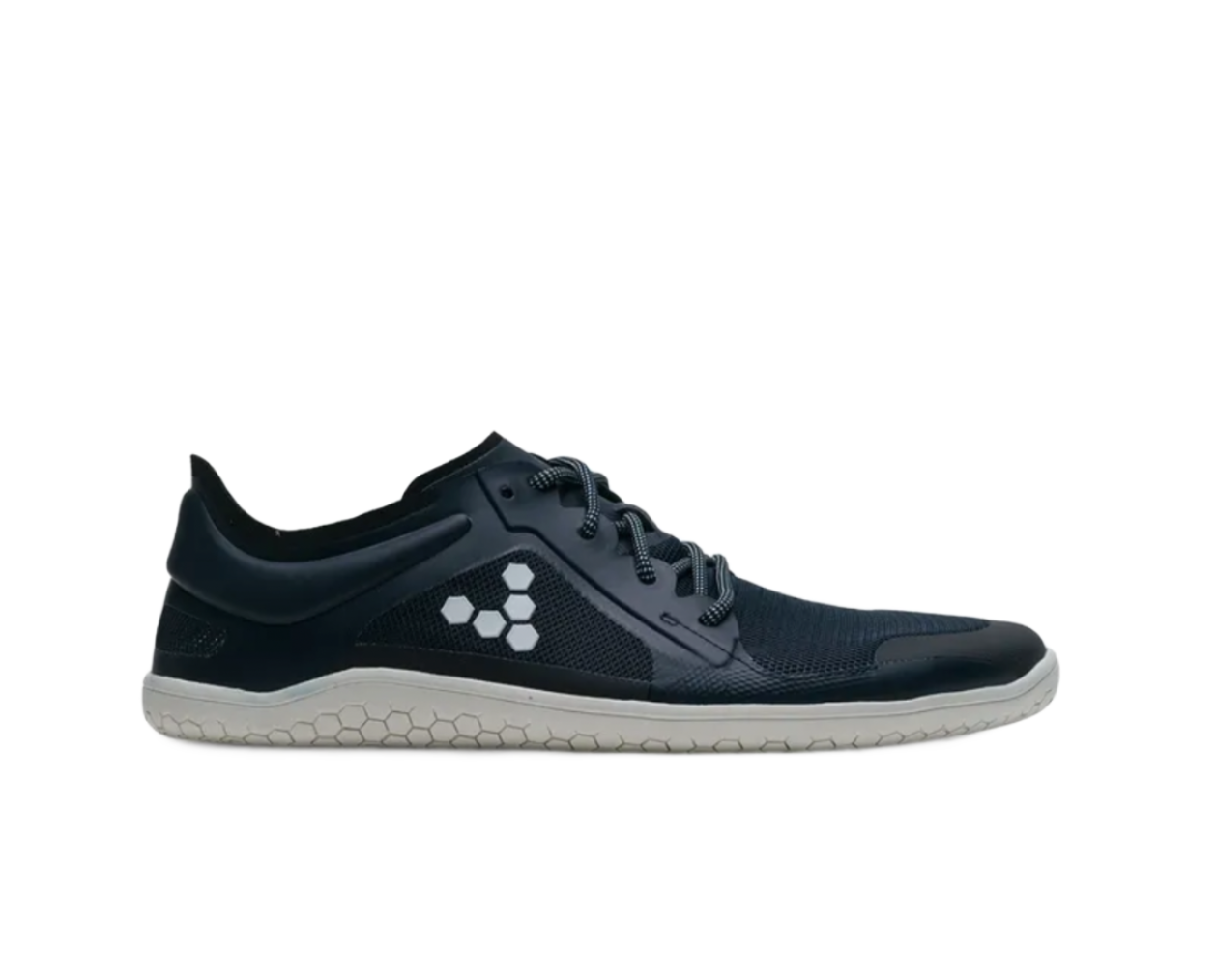 Primus Lite III. Women's