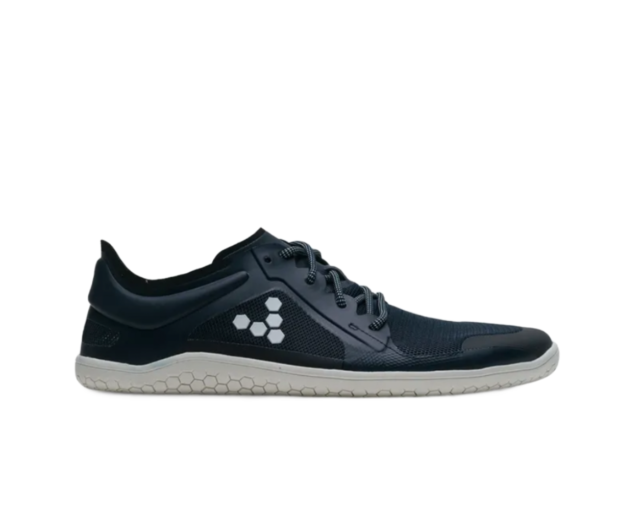 Primus Lite III. Men's (Navy)