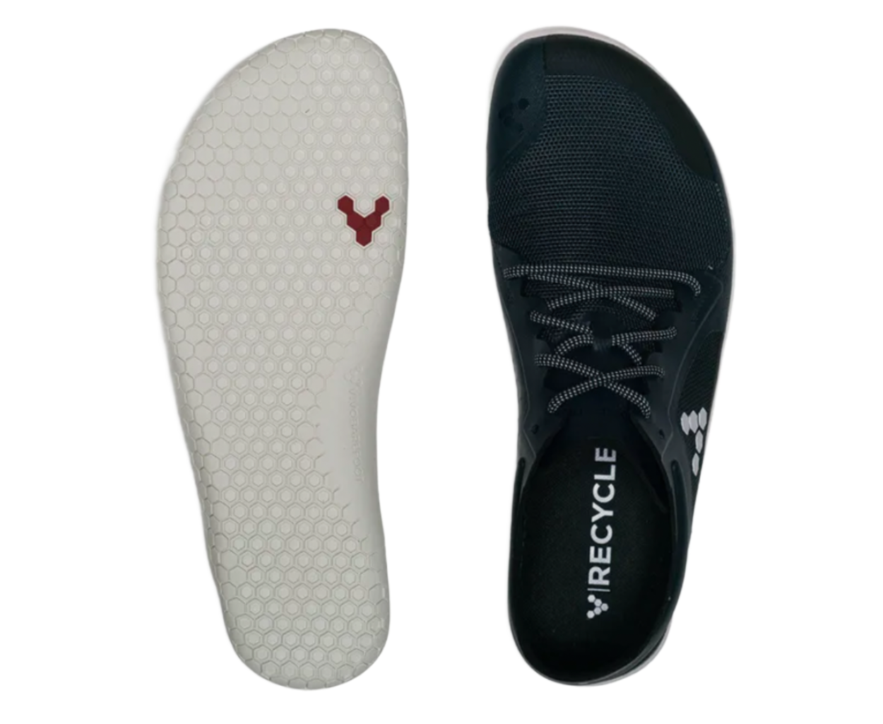 Primus Lite III. Women's
