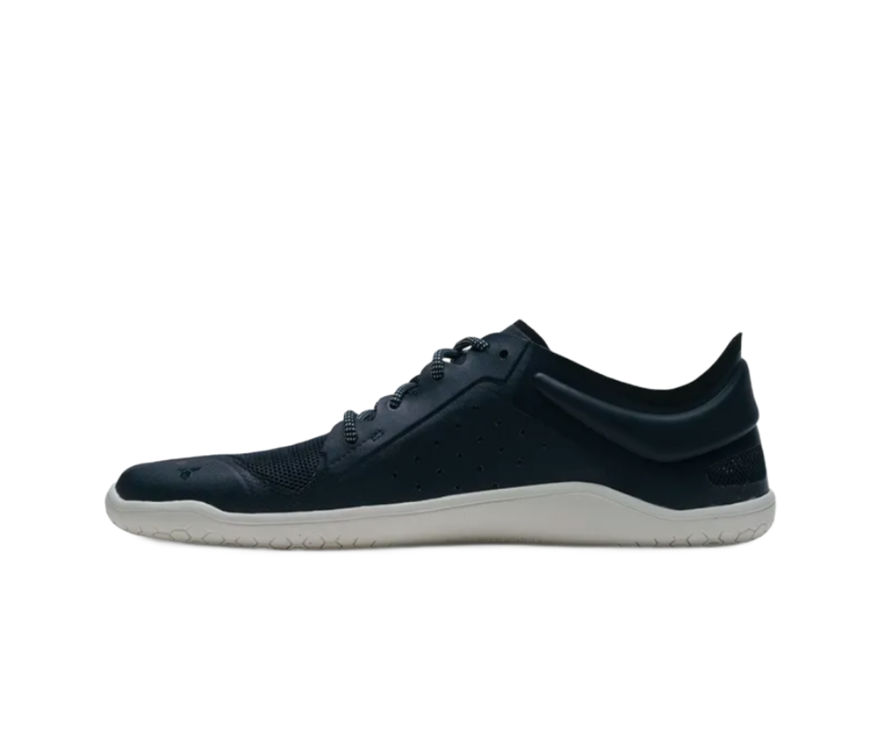 Primus Lite III. Women's