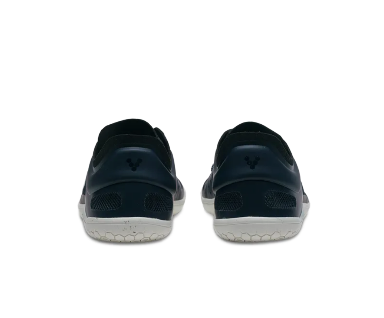 Primus Lite III. Women's