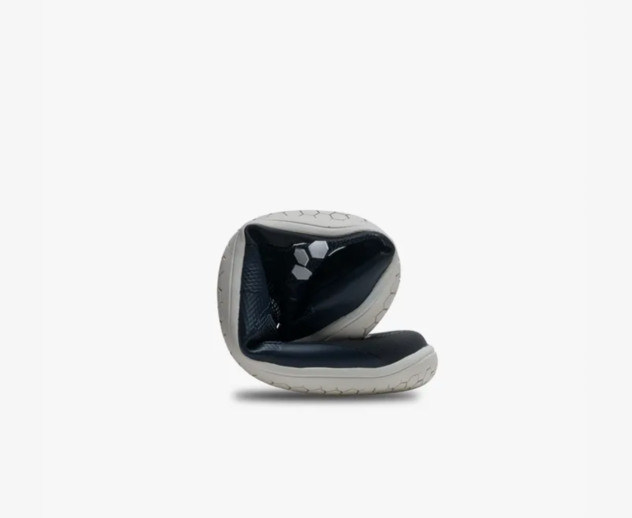Primus Lite III. Women's