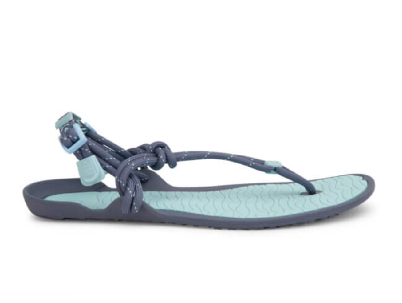 Xero shoes cloud best sale review