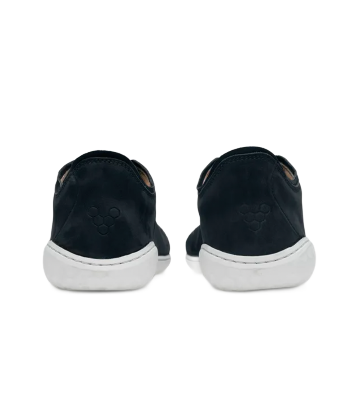 Geo Court III. Men's