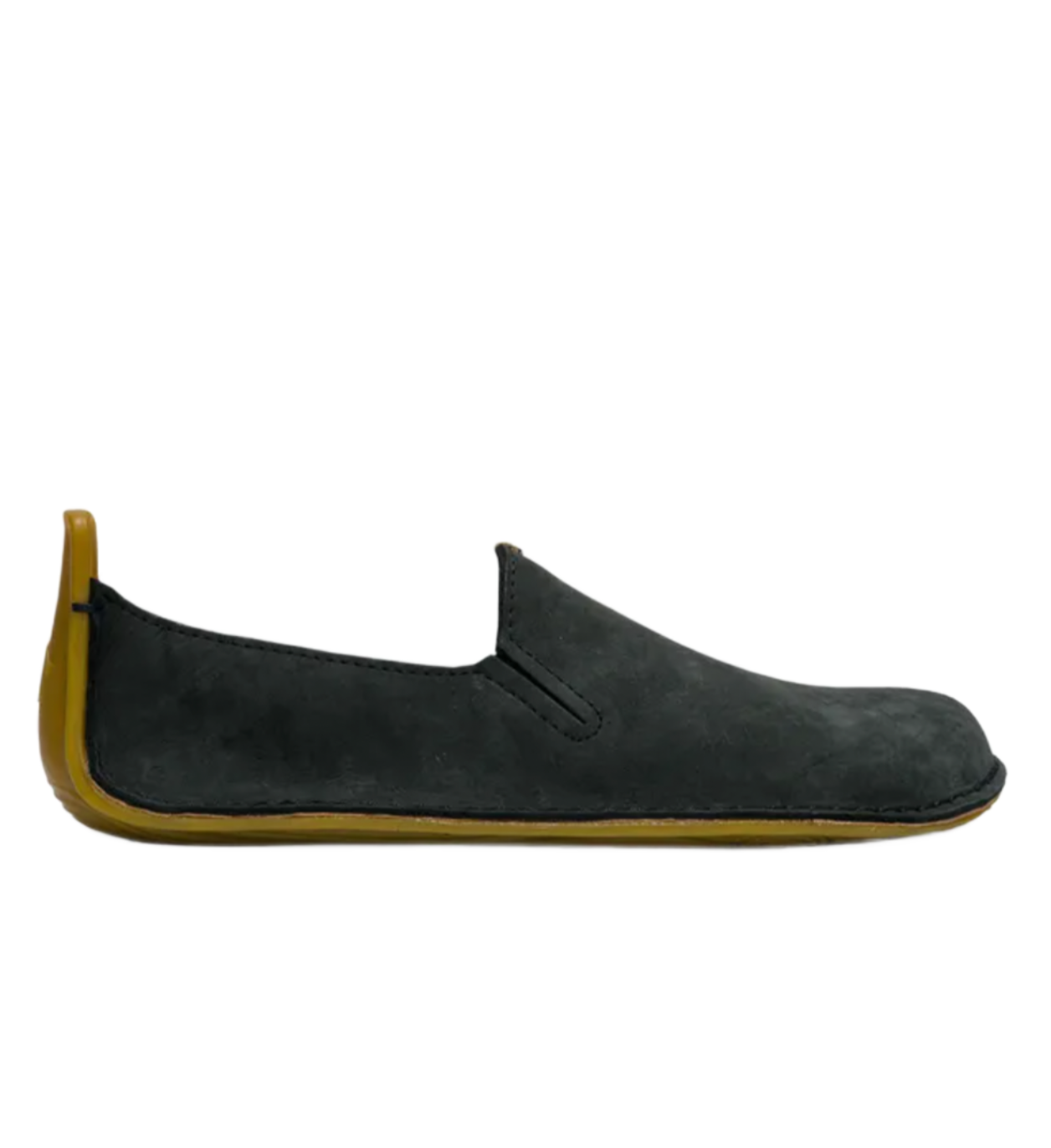 Ababa II. Men's