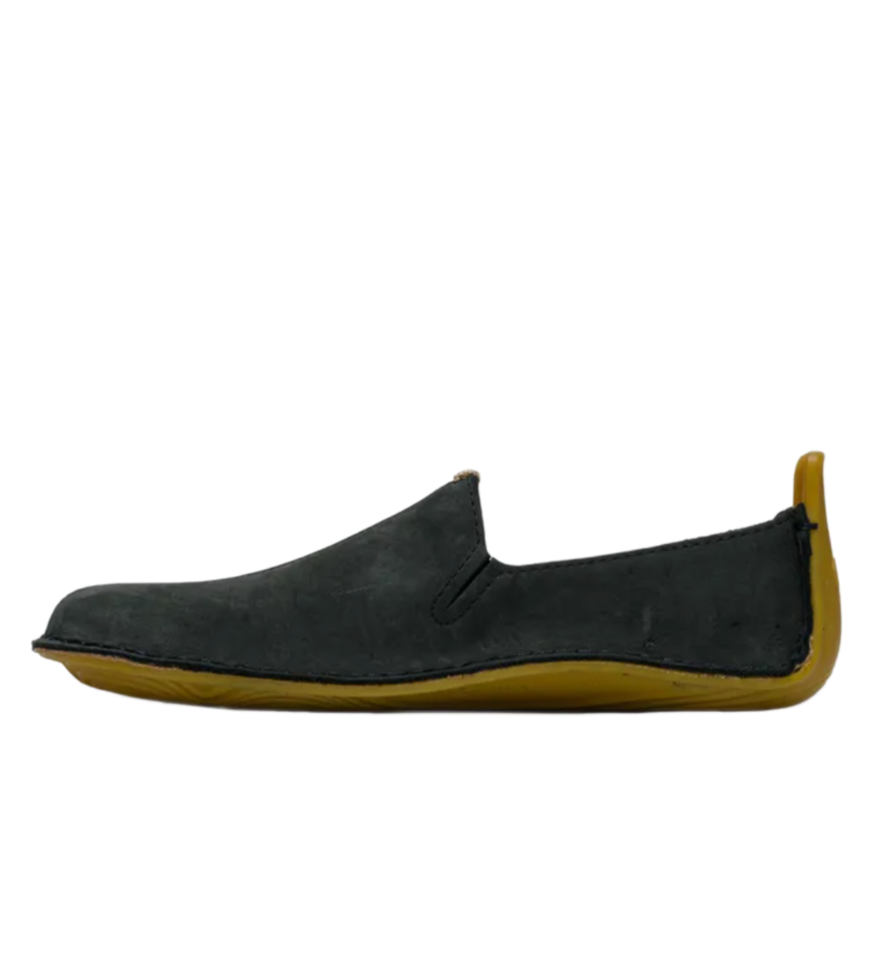 Ababa II. Men's