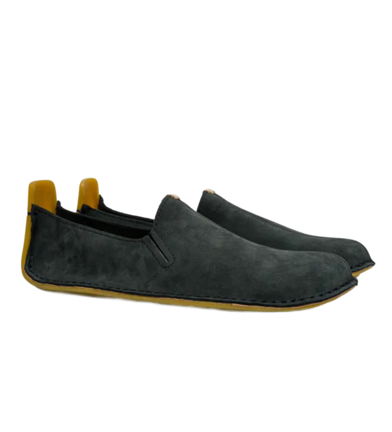 Ababa II. Men's